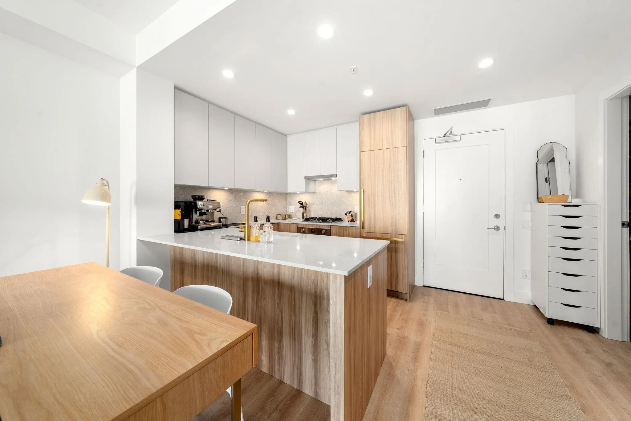 2385 Emery Court #405