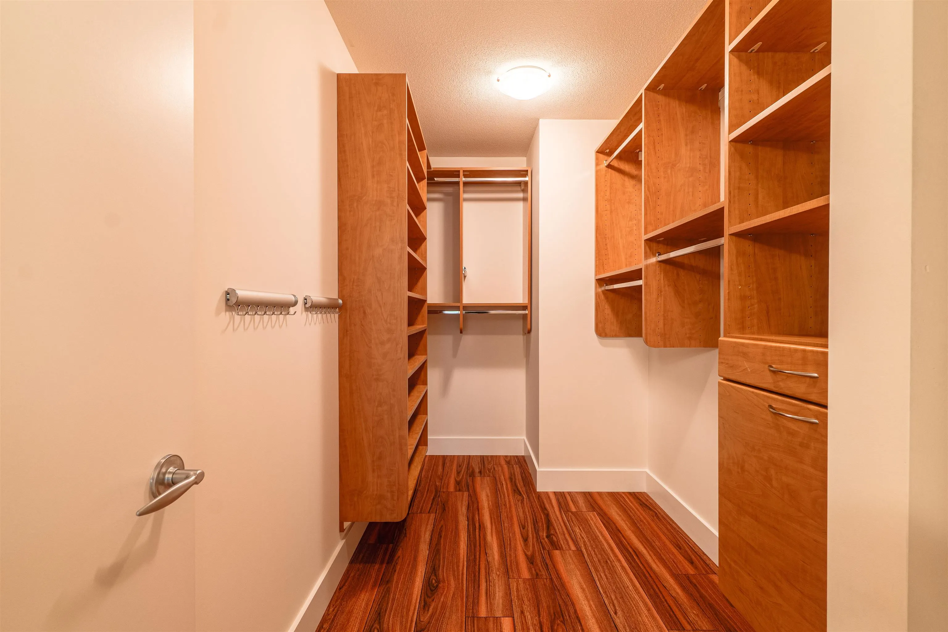 16469 64 Avenue #207