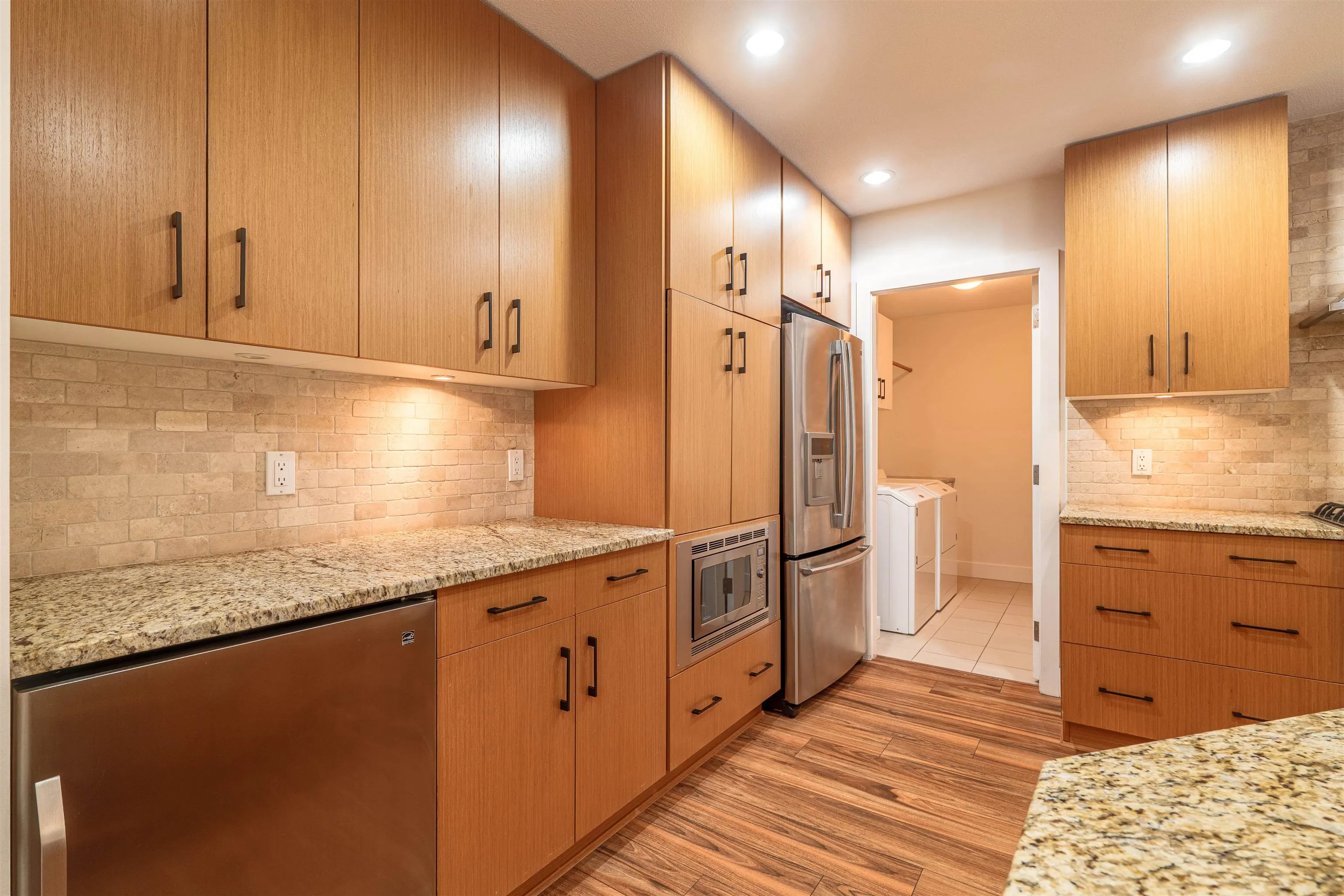 16469 64 Avenue #207