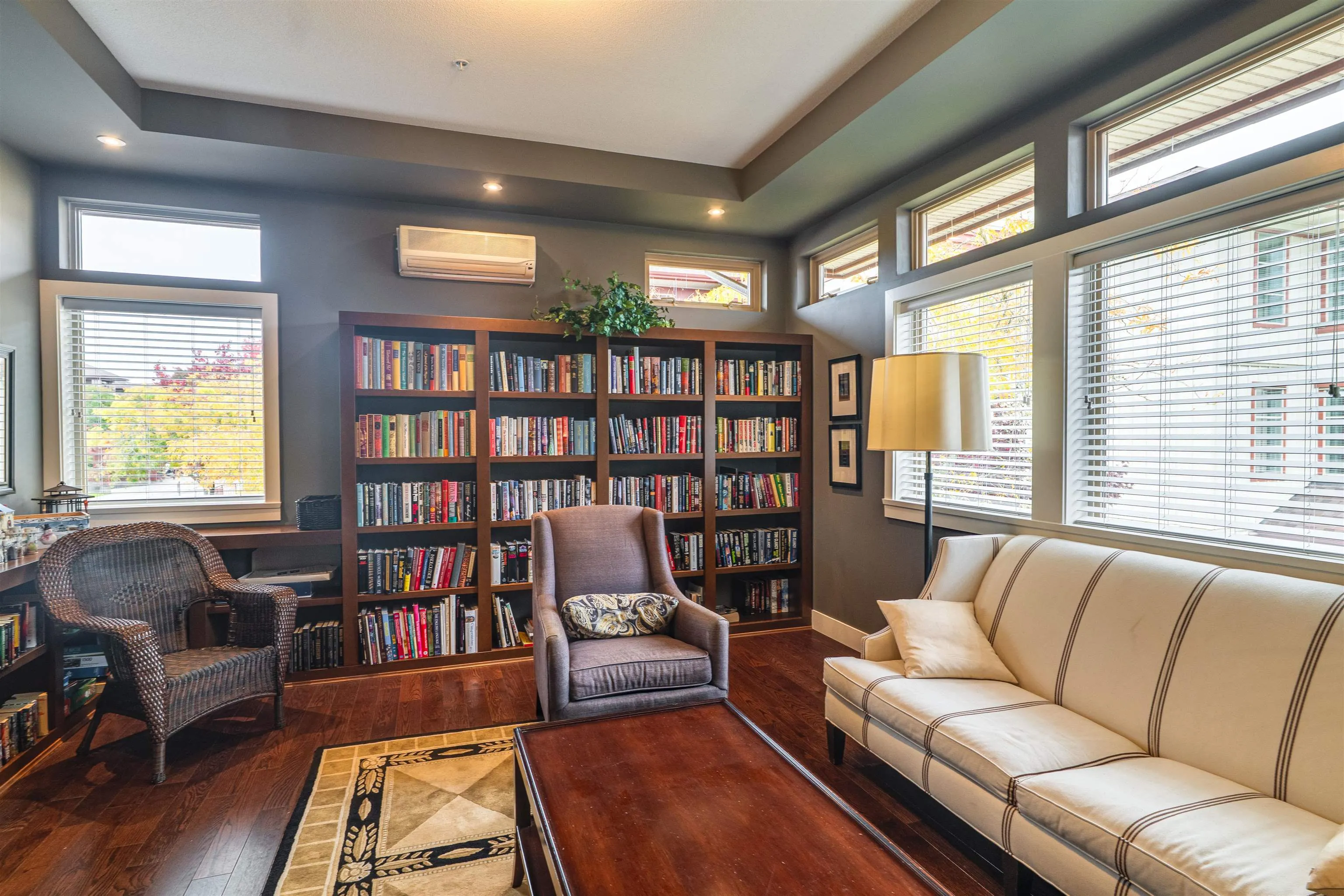 16469 64 Avenue #207
