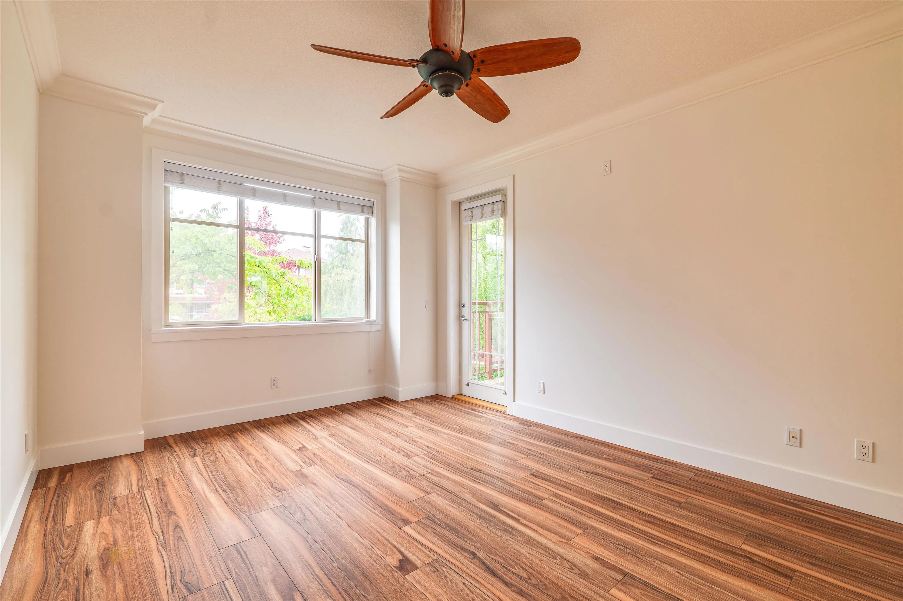 16469 64 Avenue #207