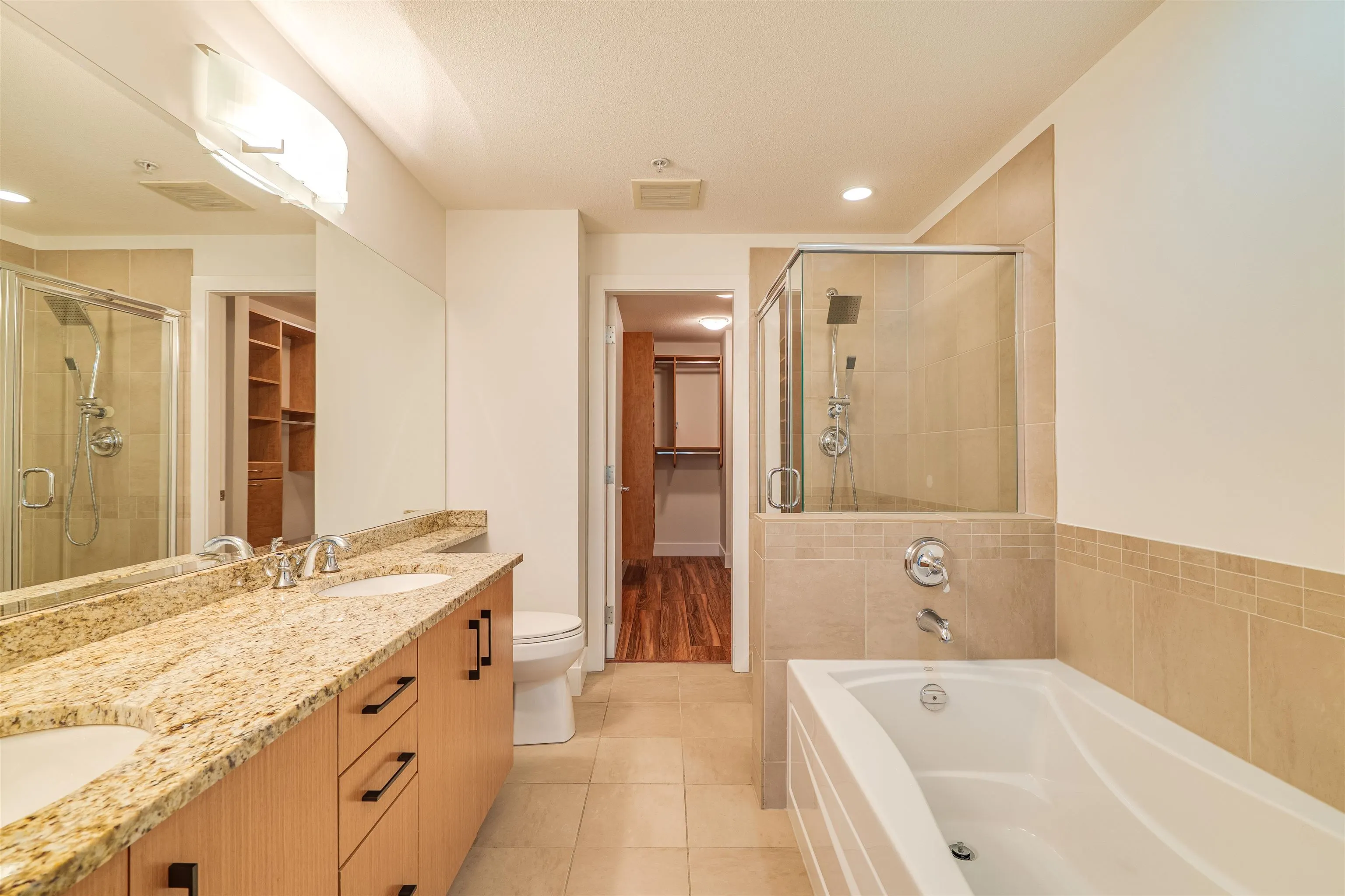 16469 64 Avenue #207