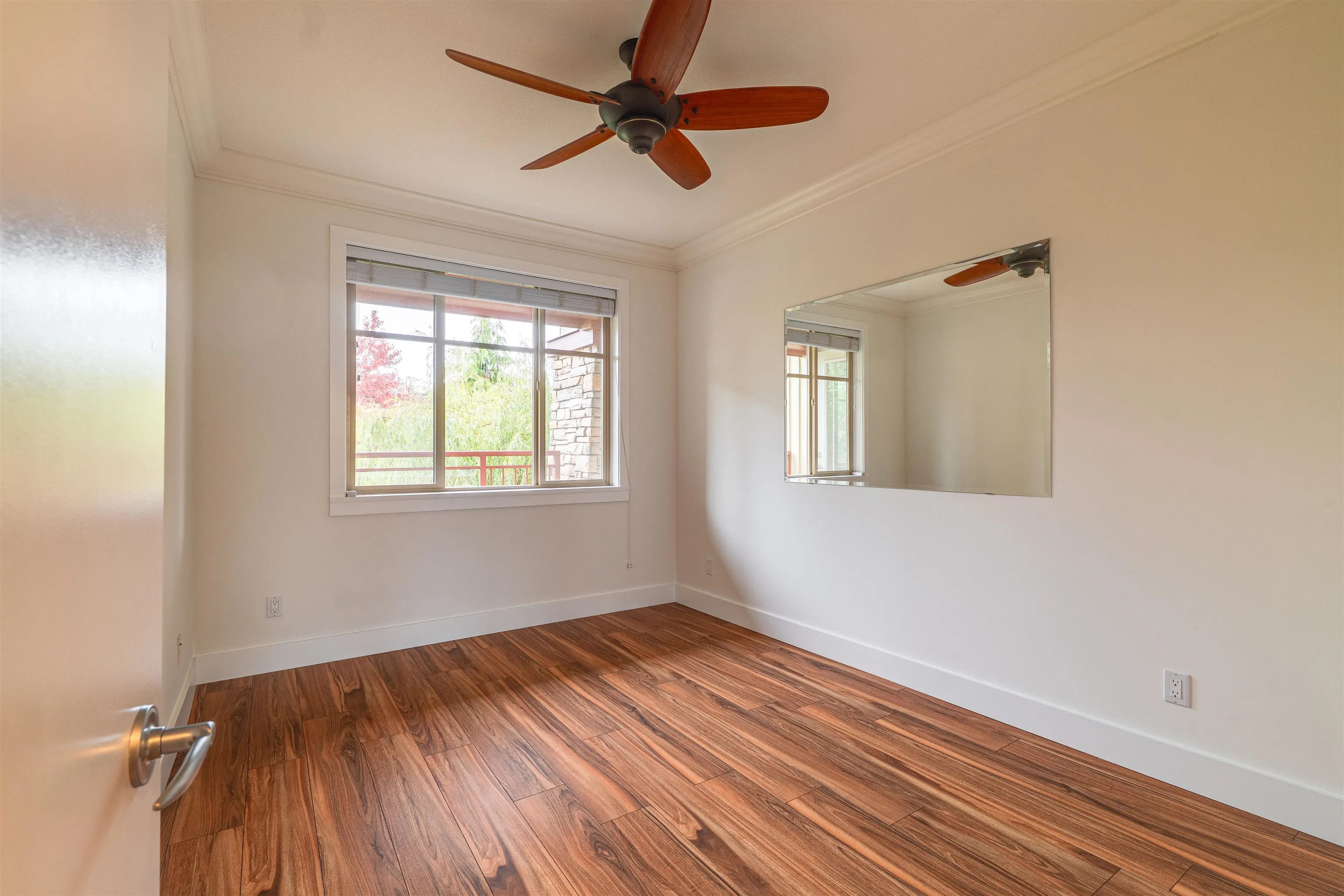 16469 64 Avenue #207