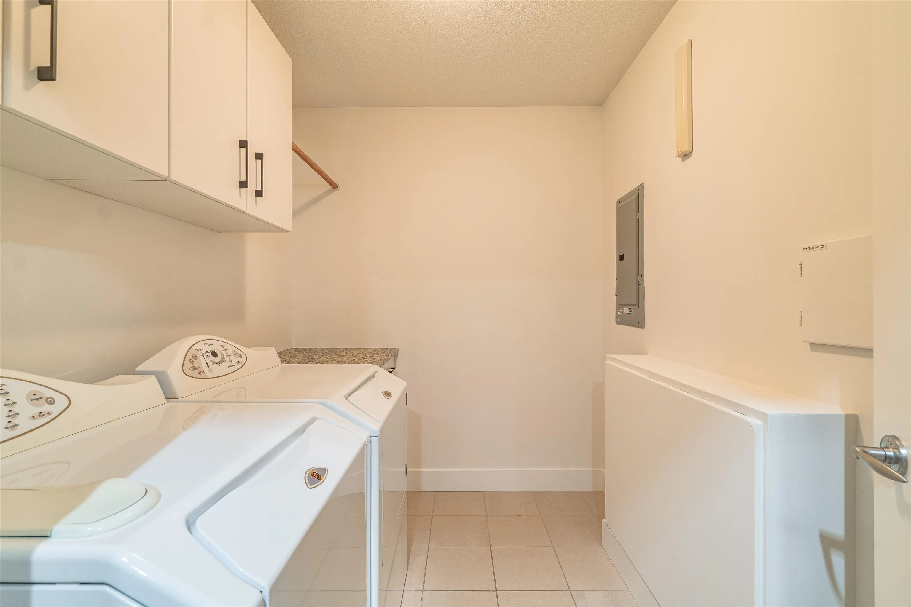 16469 64 Avenue #207