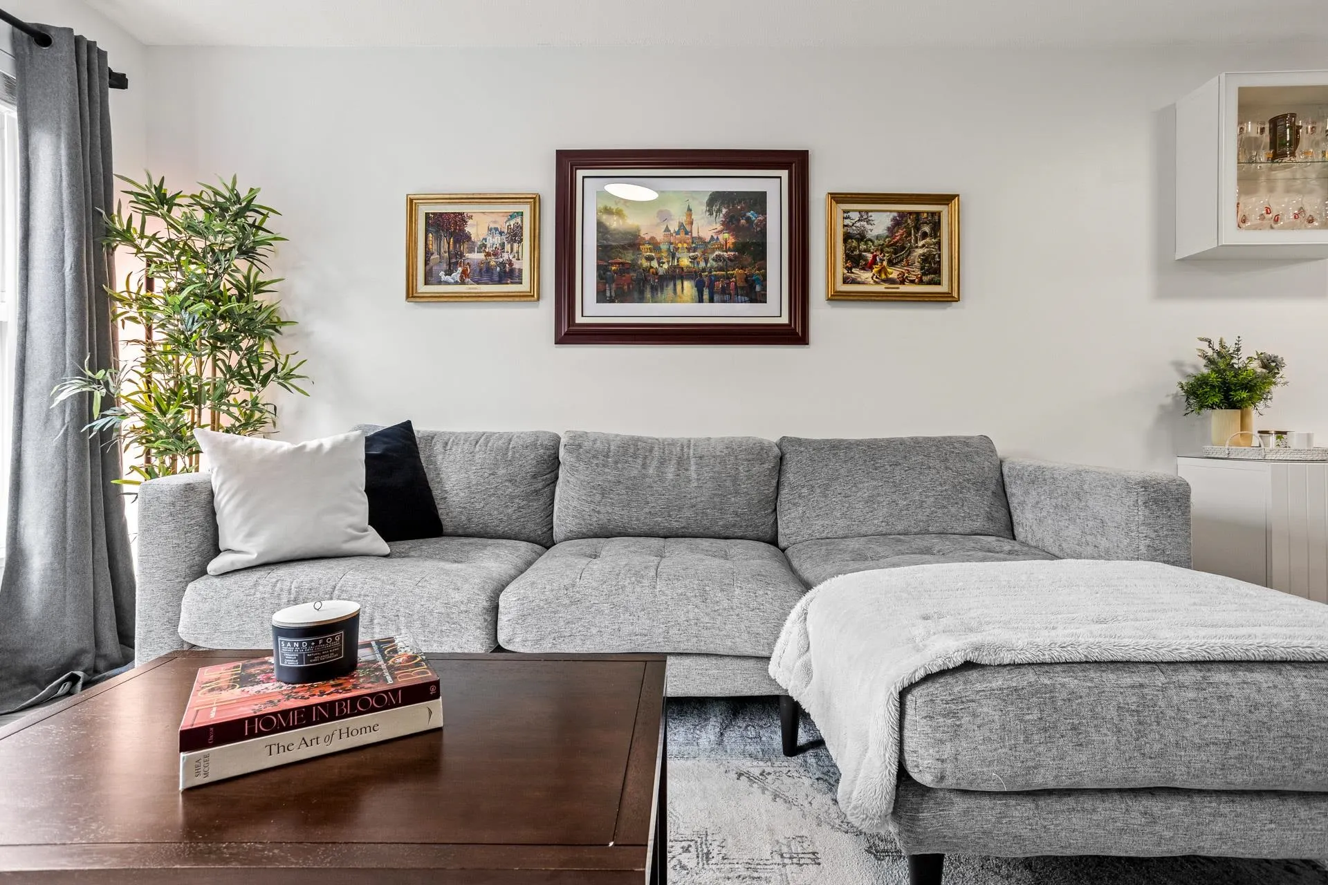 3323 151 Street #212