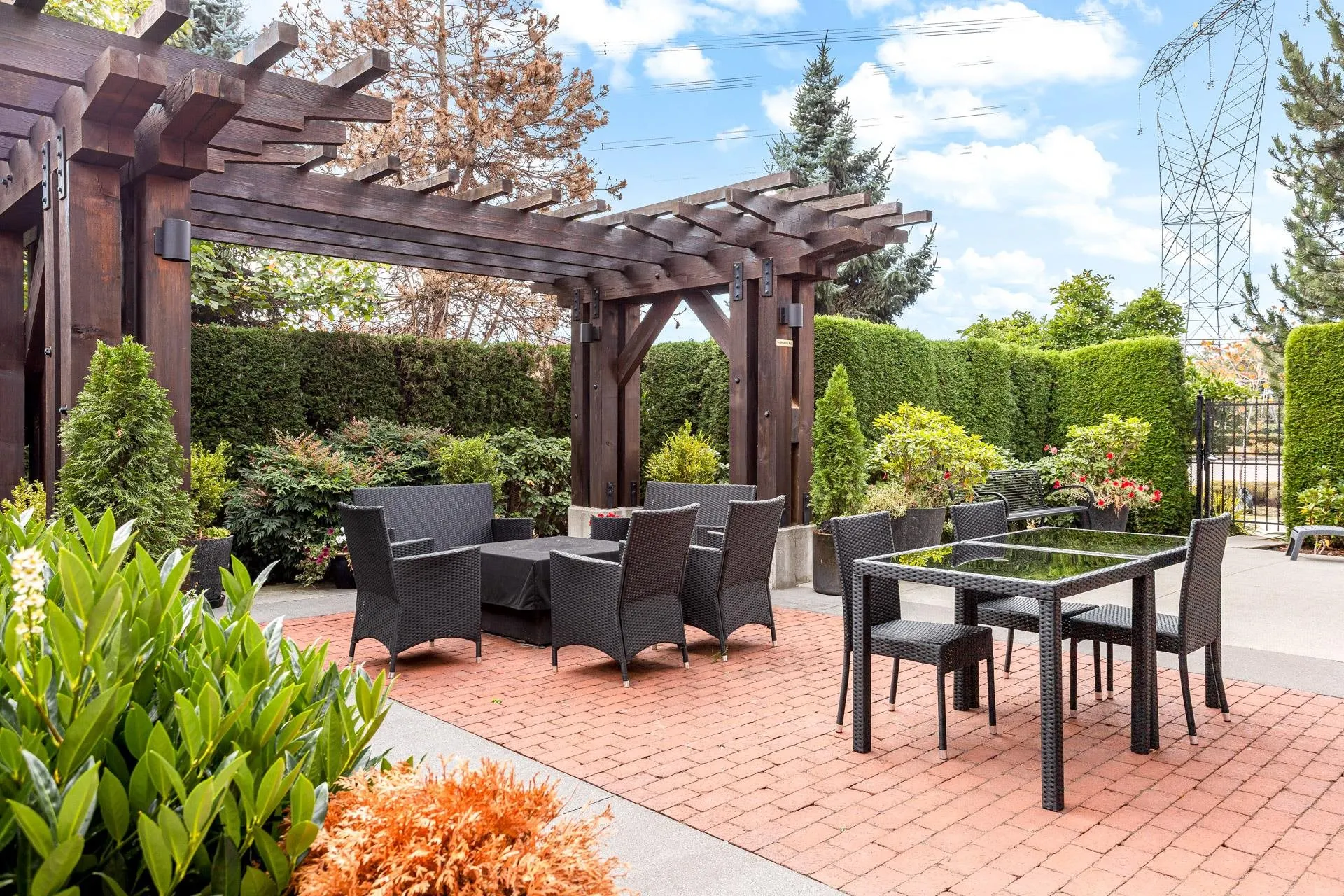 3323 151 Street #212