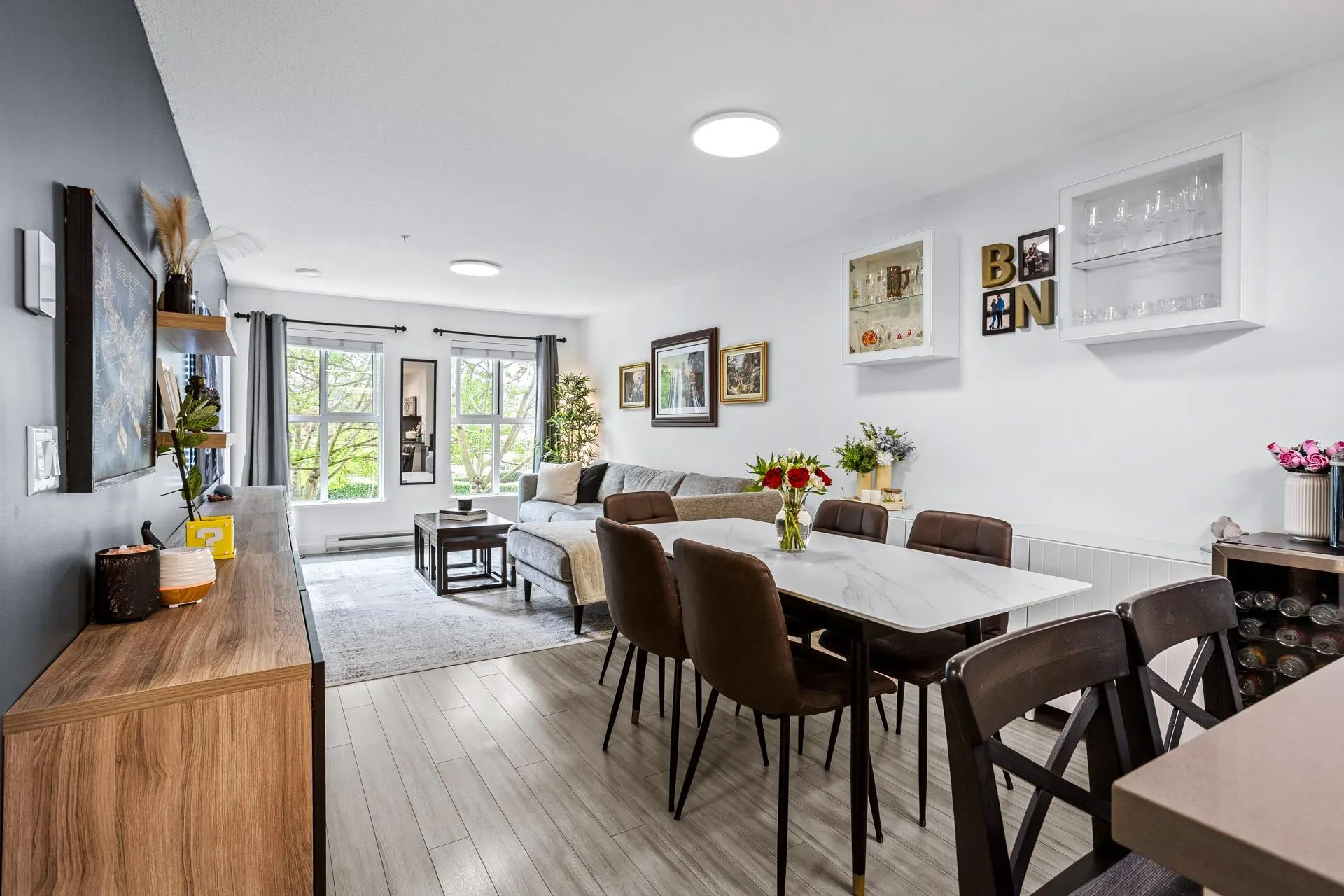 3323 151 Street #212