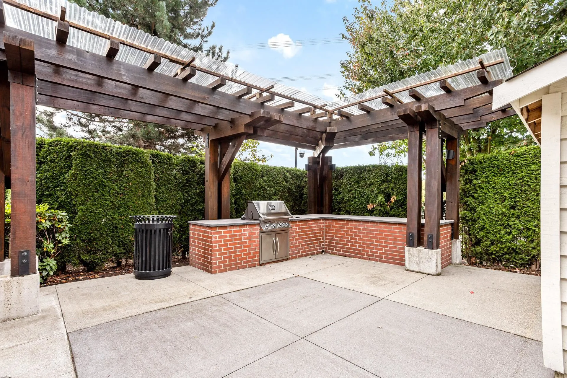 3323 151 Street #212