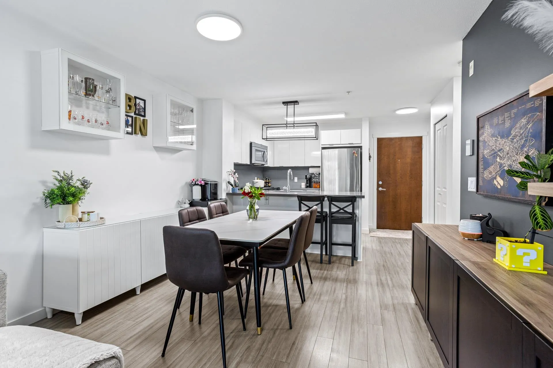 3323 151 Street #212