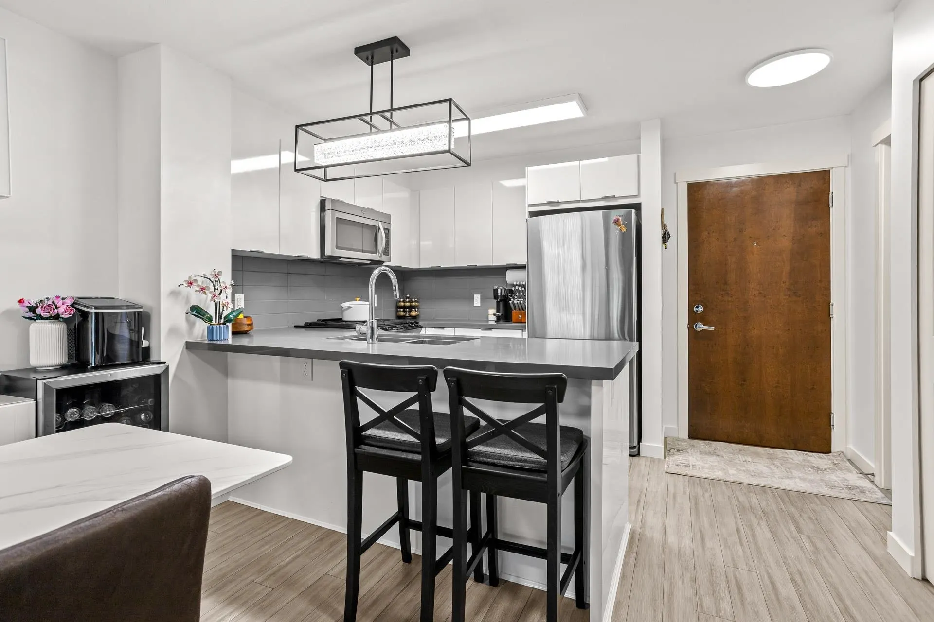 3323 151 Street #212