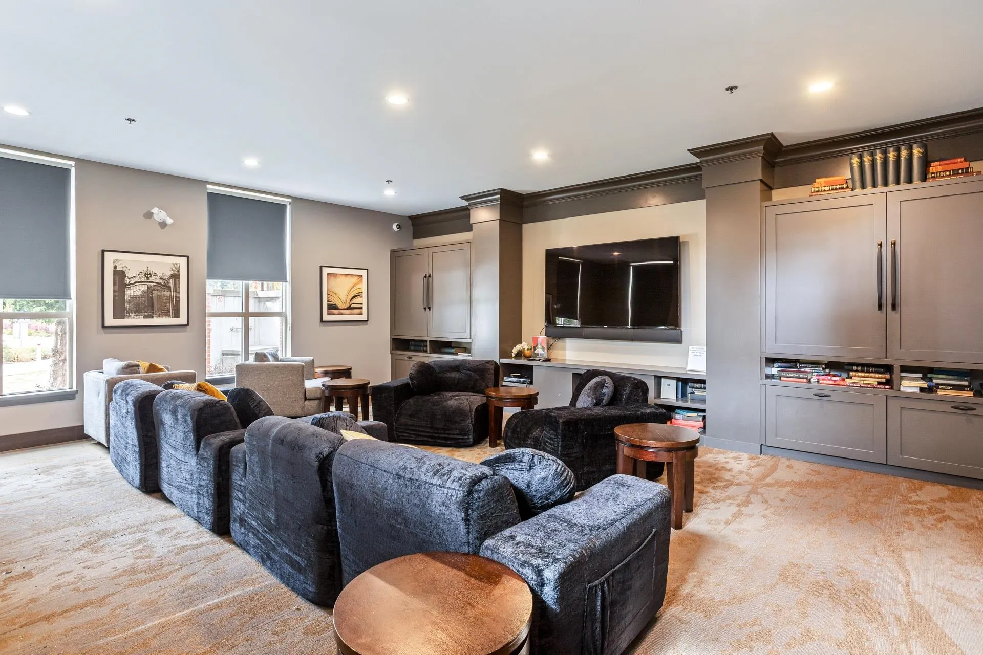 3323 151 Street #212