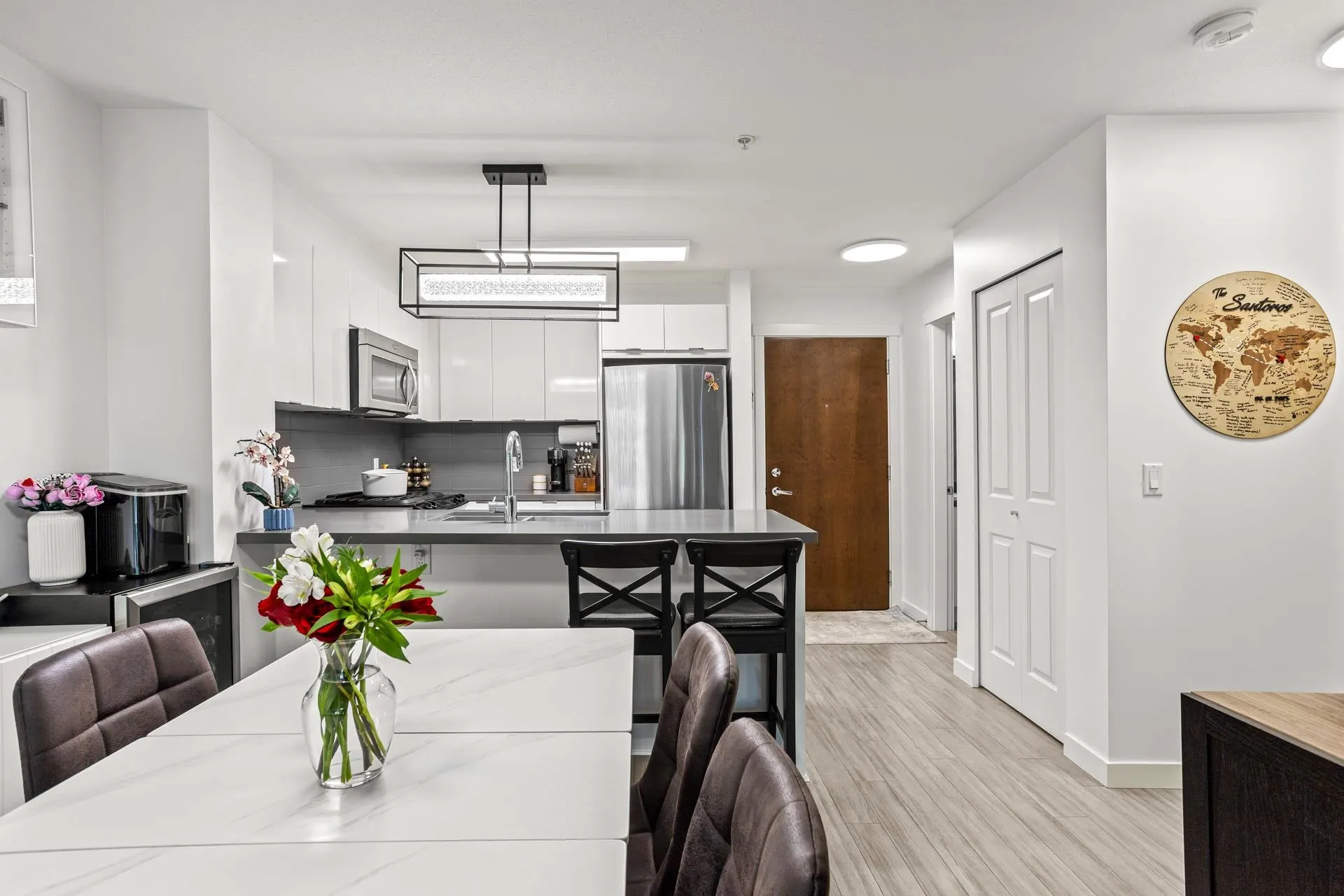 3323 151 Street #212