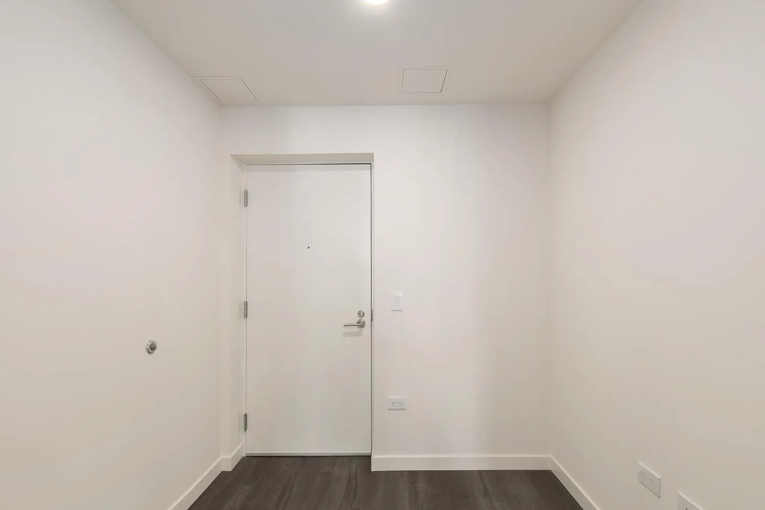 1502 Scott Crescent #111