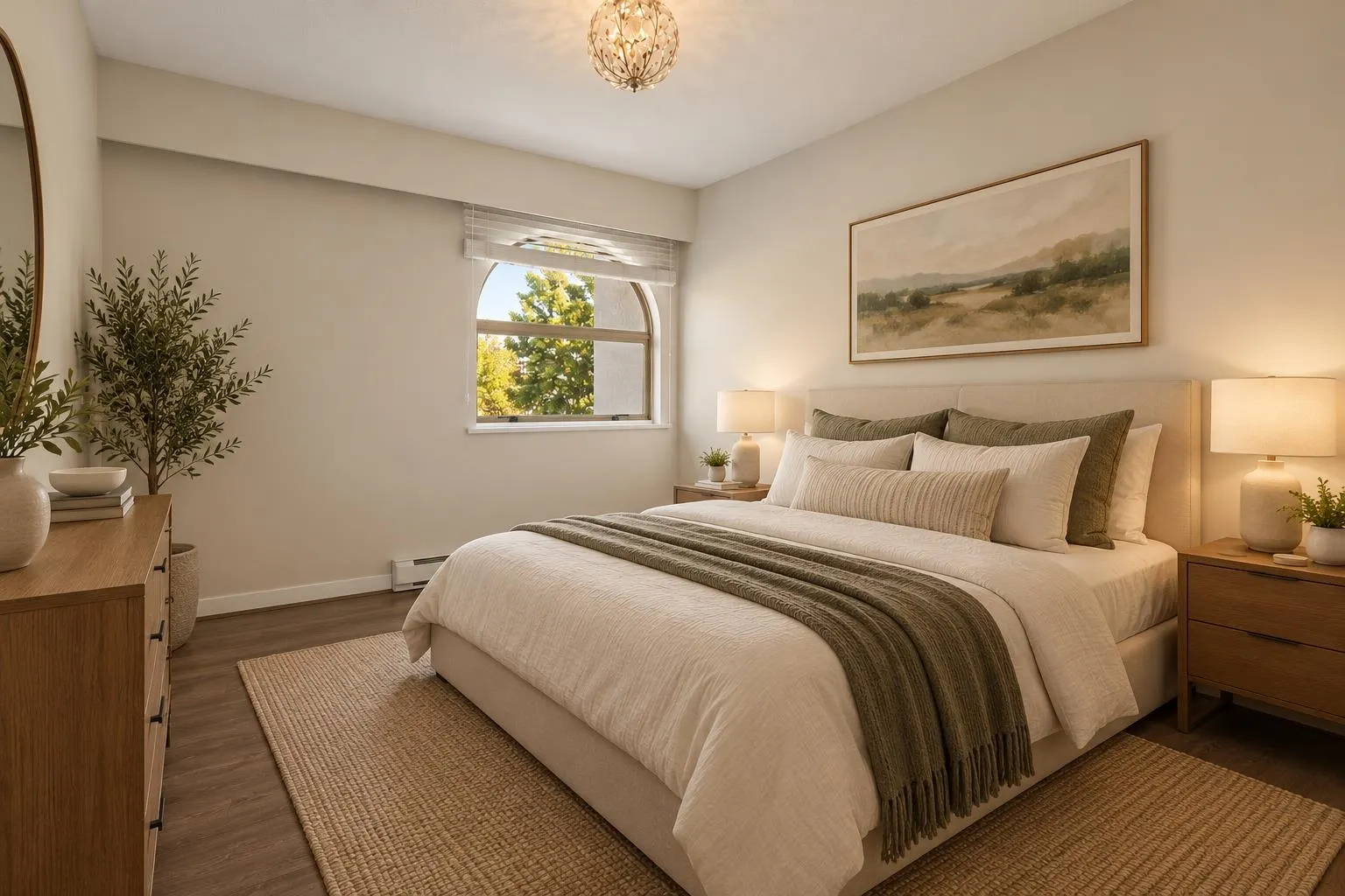 458 E 44th Avenue #303