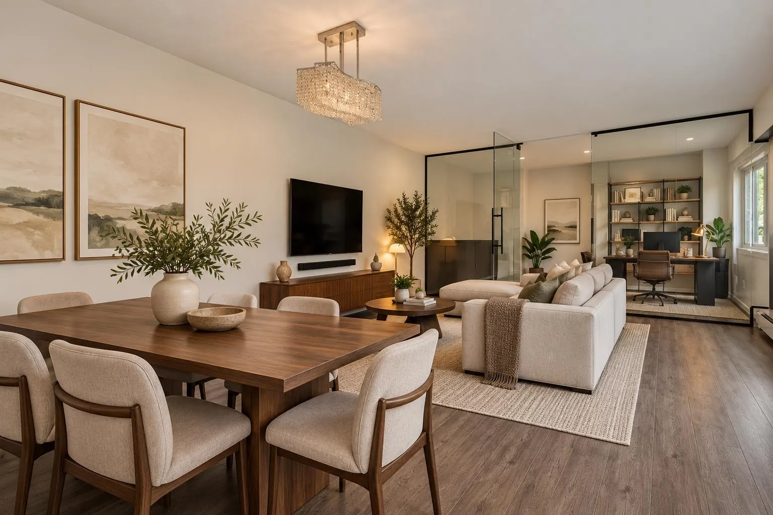 458 E 44th Avenue #303