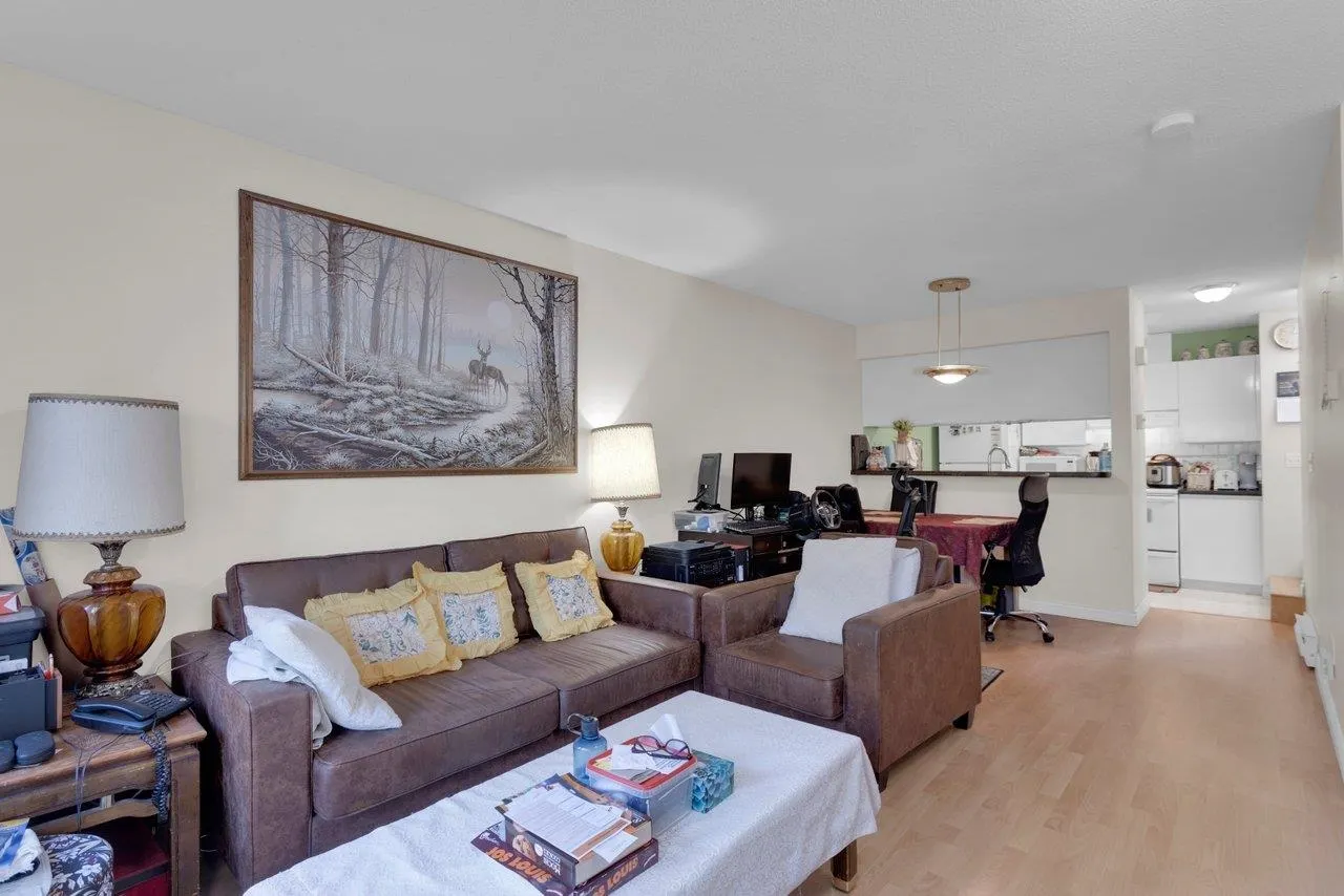 7184 Stride Avenue #15