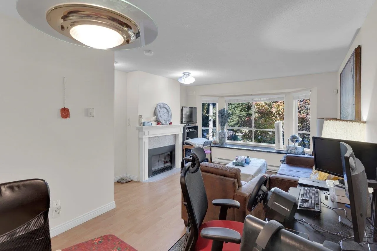 7184 Stride Avenue #15
