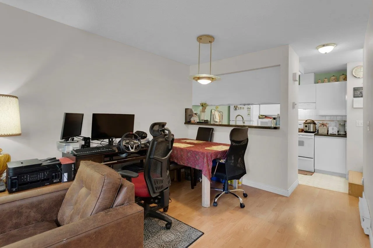 7184 Stride Avenue #15