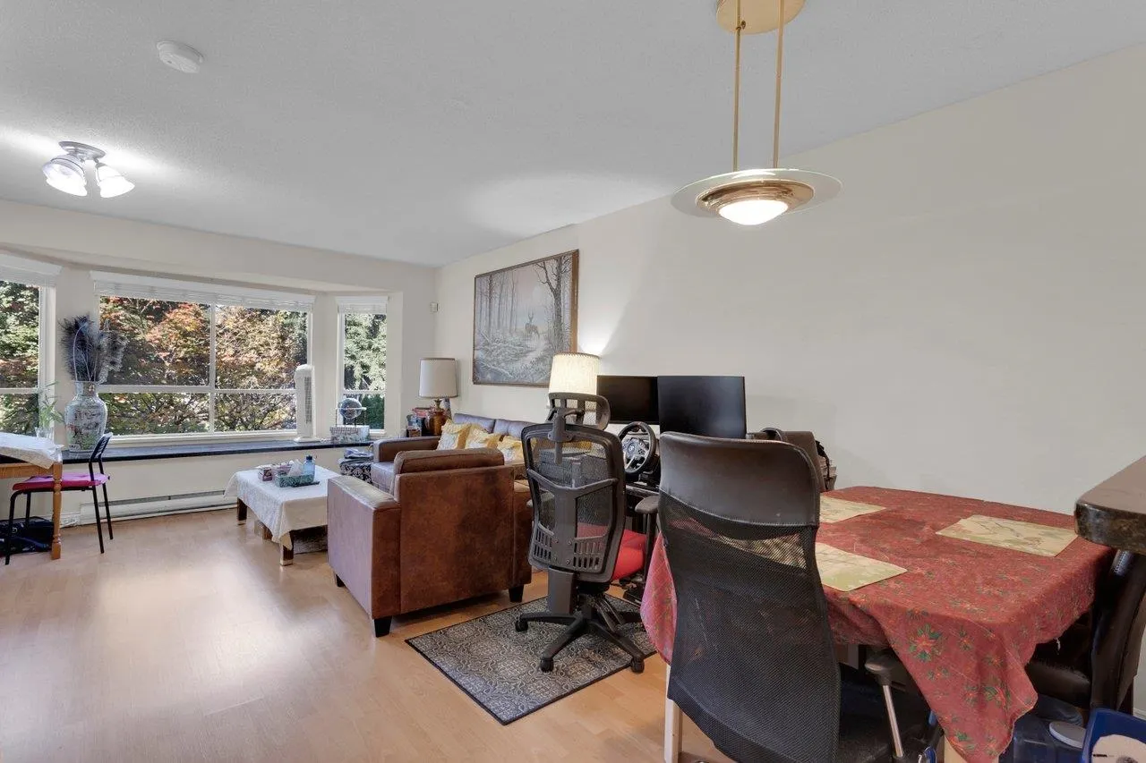 7184 Stride Avenue #15