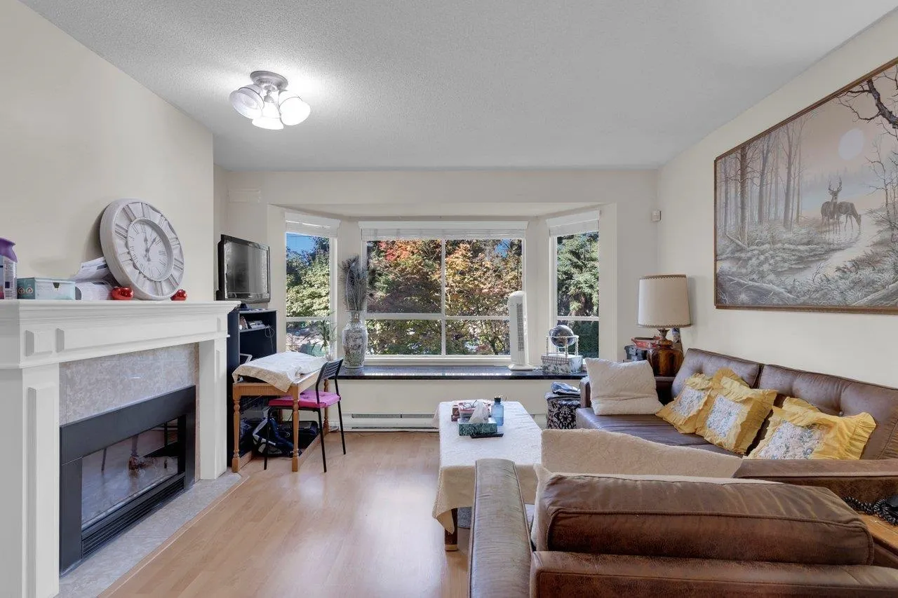 7184 Stride Avenue #15