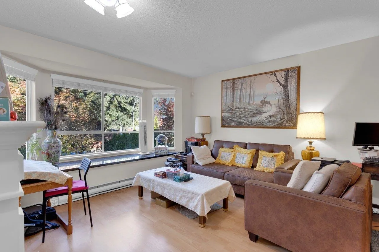 7184 Stride Avenue #15