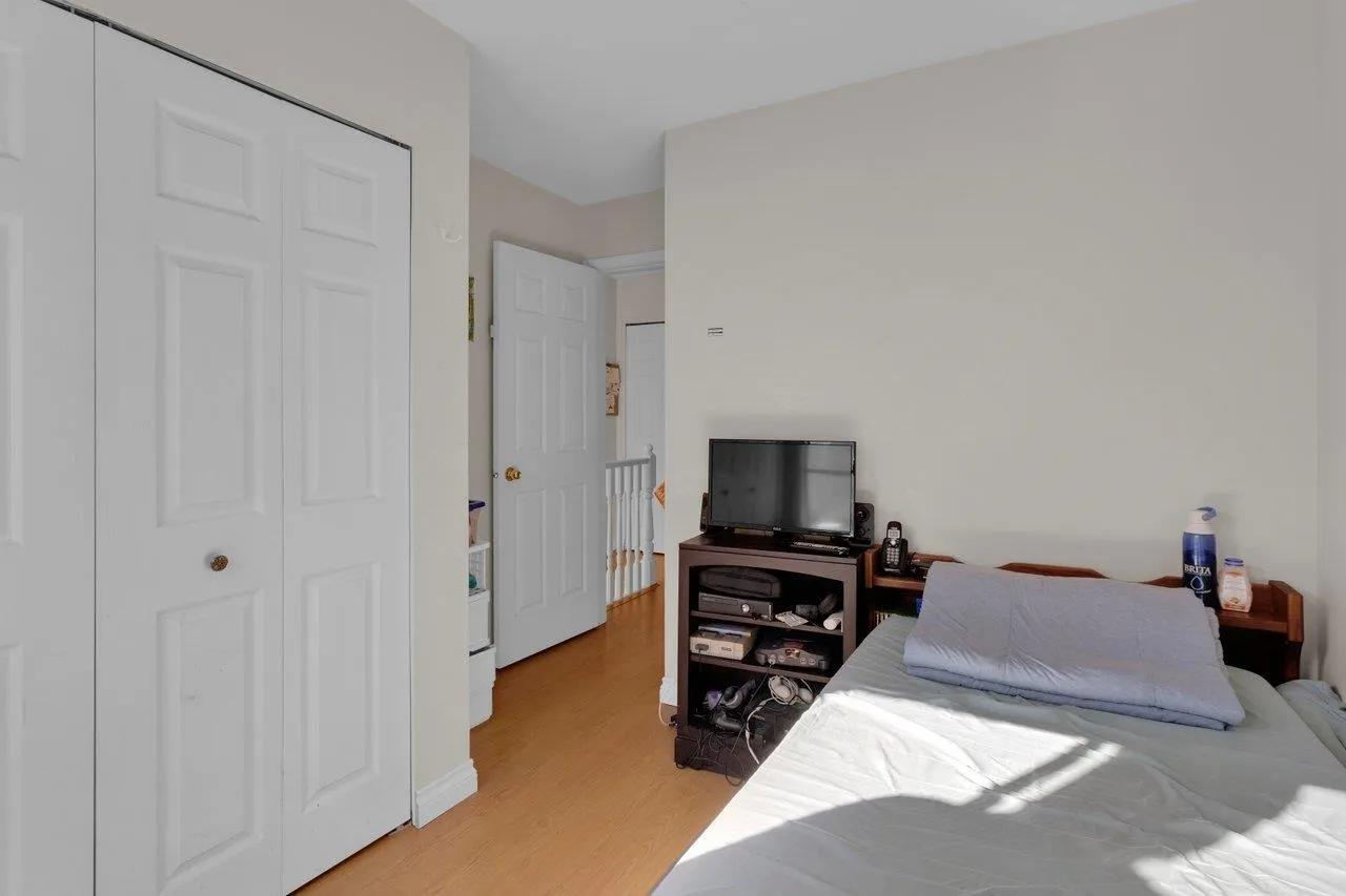 7184 Stride Avenue #15