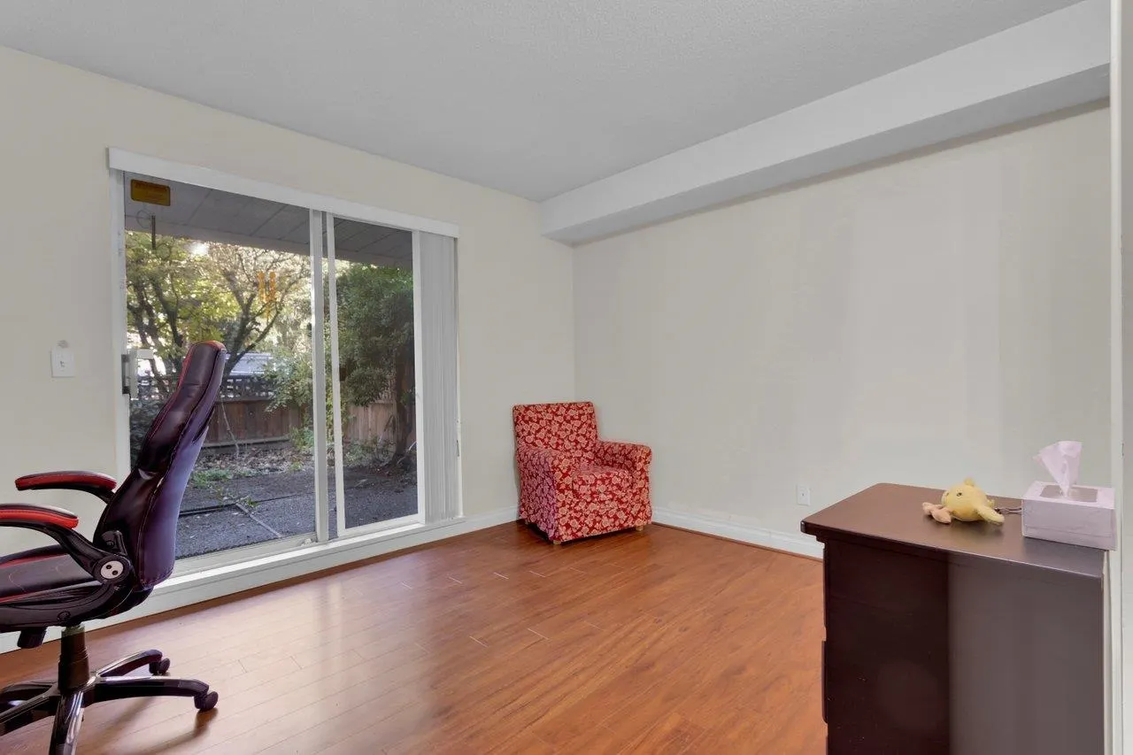 7184 Stride Avenue #15