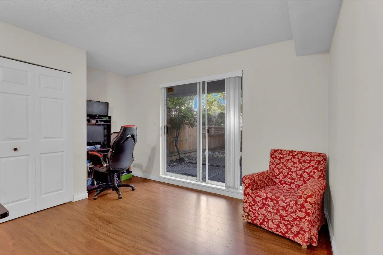 7184 Stride Avenue #15