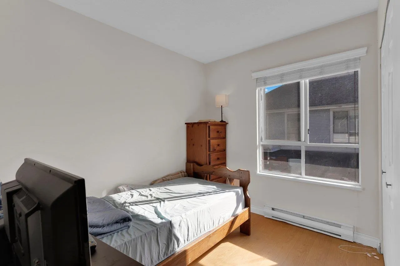 7184 Stride Avenue #15