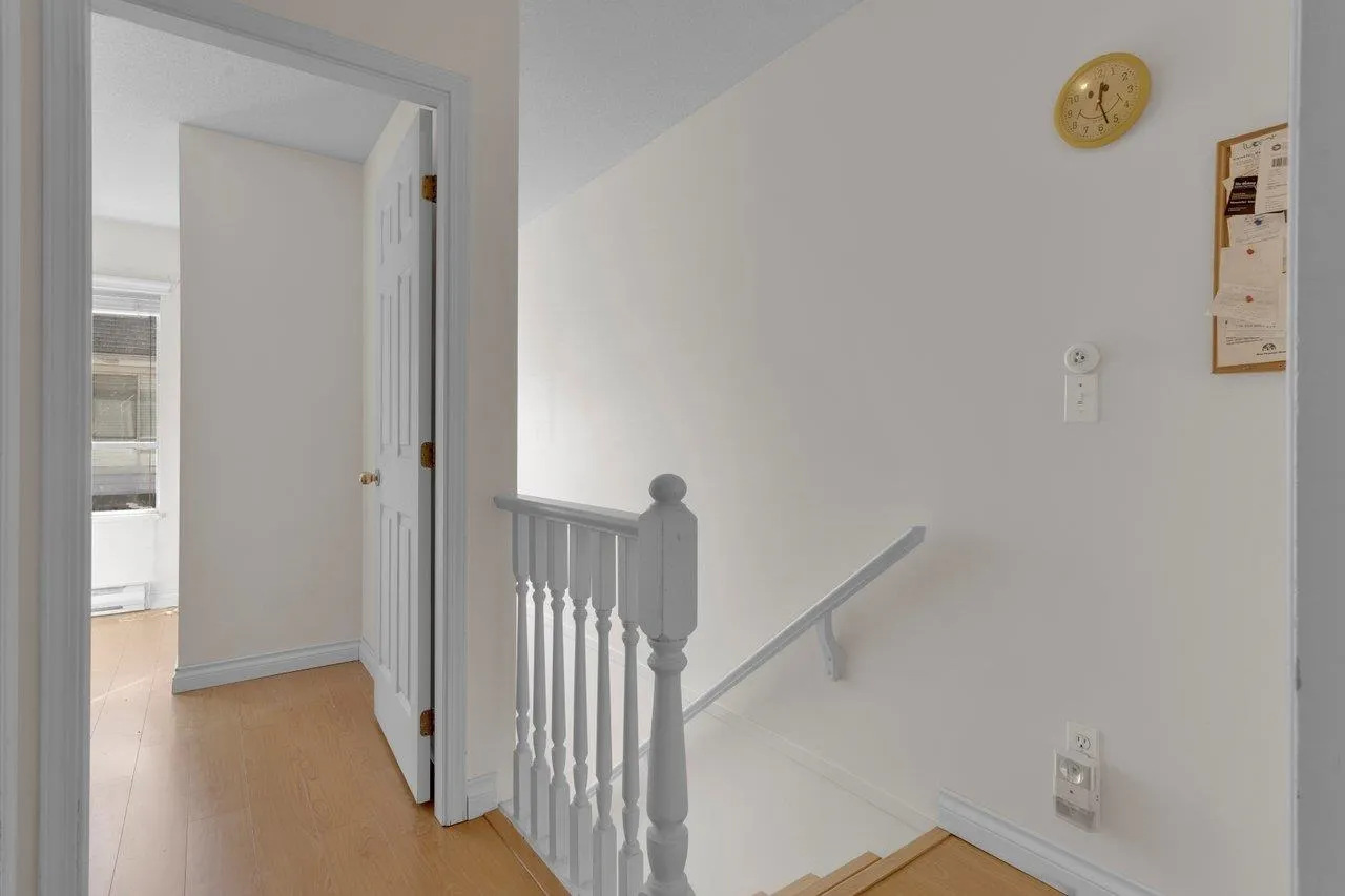 7184 Stride Avenue #15