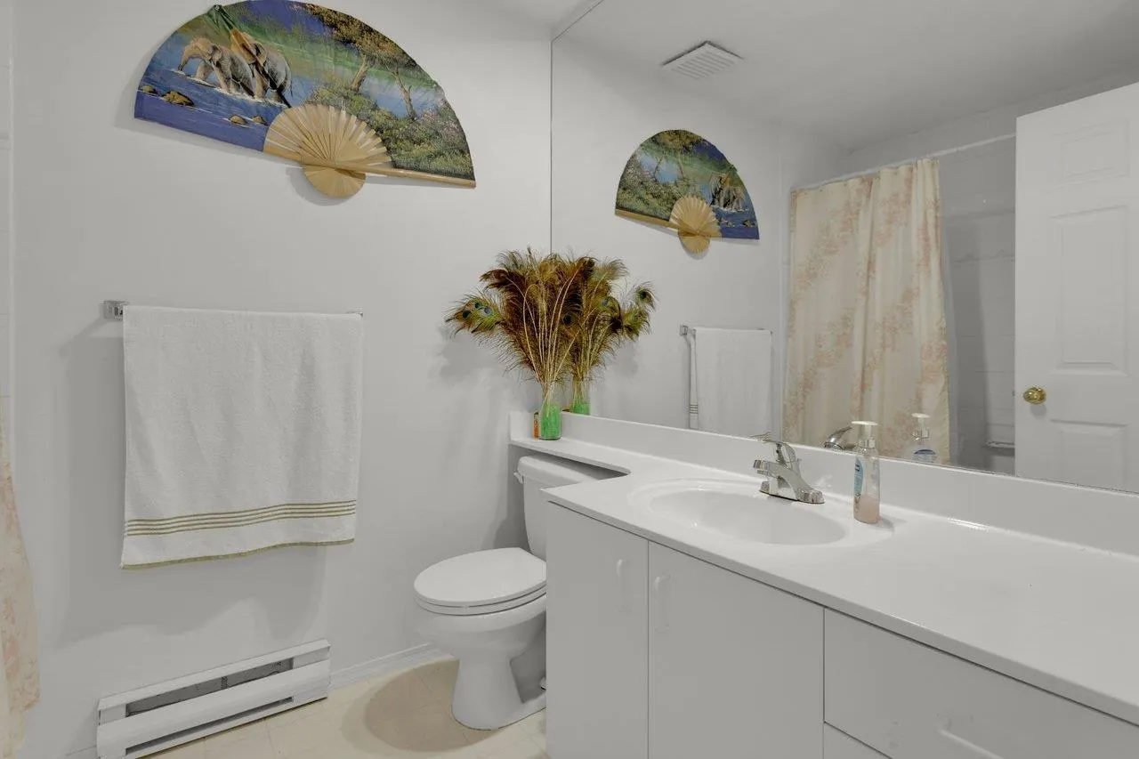 7184 Stride Avenue #15