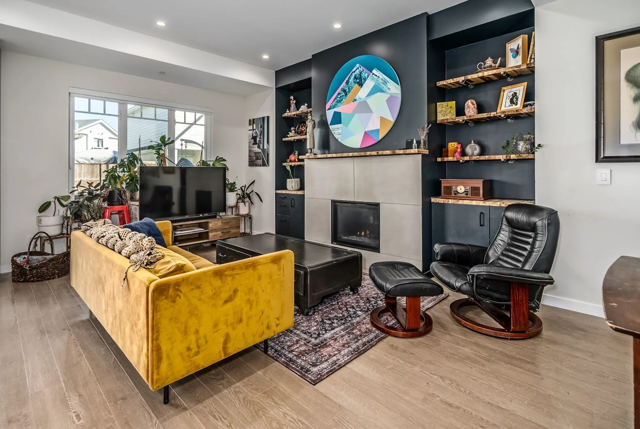 2284 Cormorant Drive