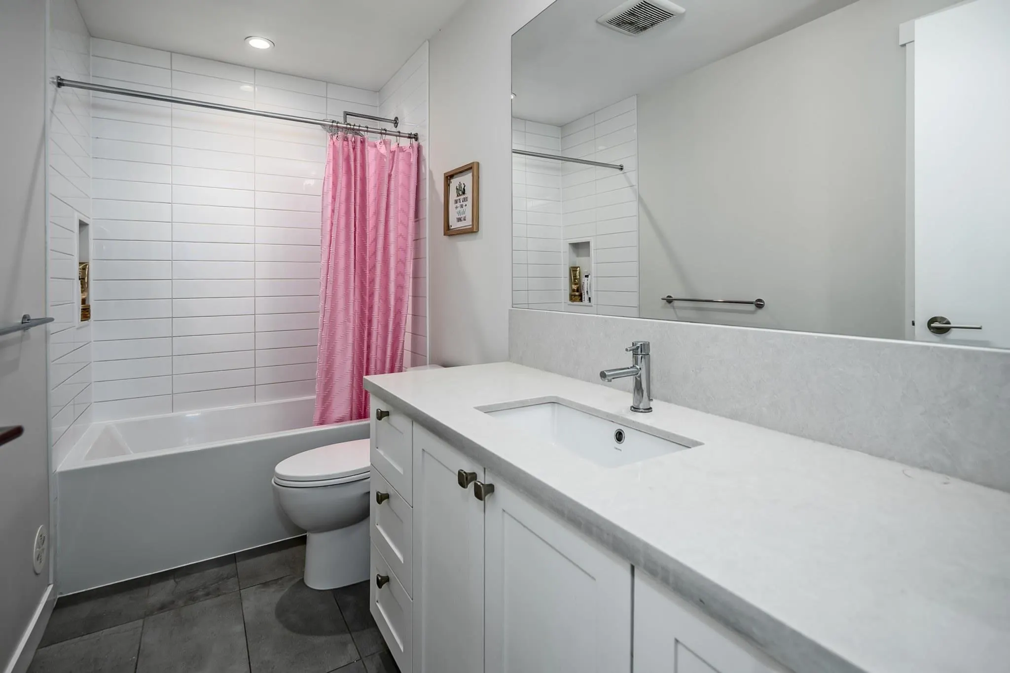 2284 Cormorant Drive