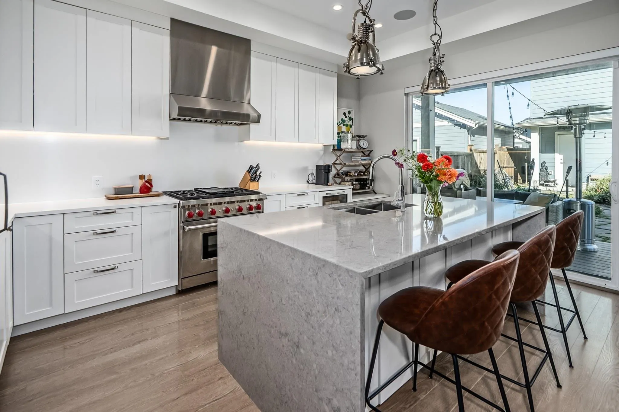 2284 Cormorant Drive