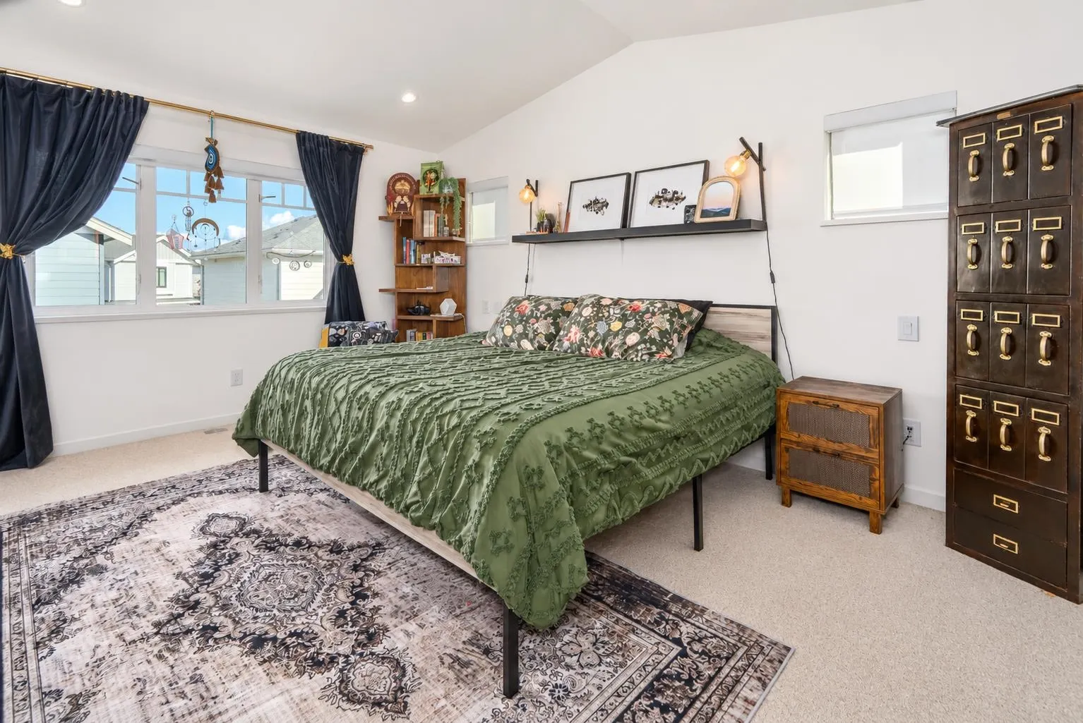 2284 Cormorant Drive