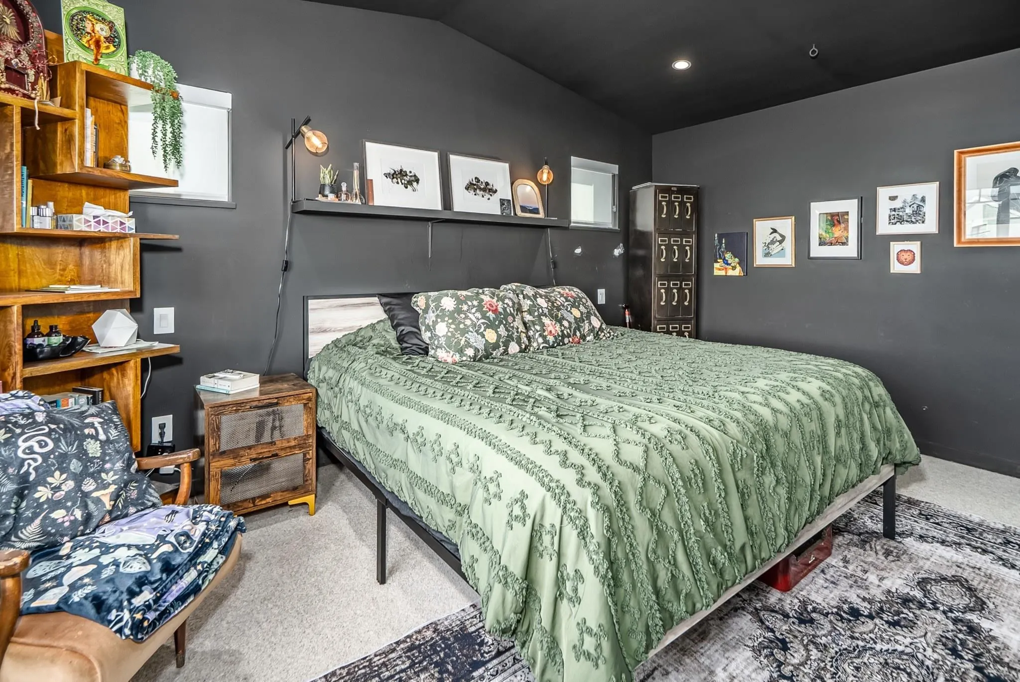 2284 Cormorant Drive