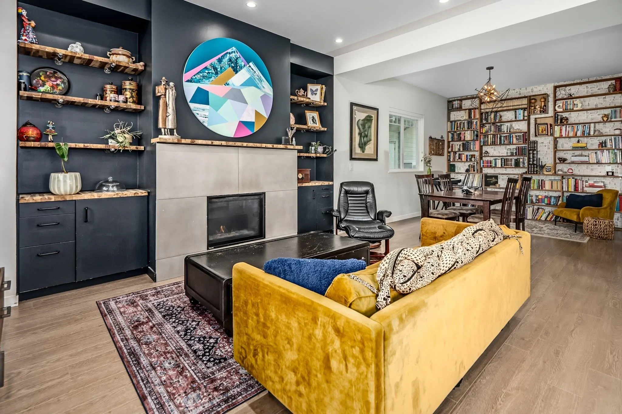 2284 Cormorant Drive