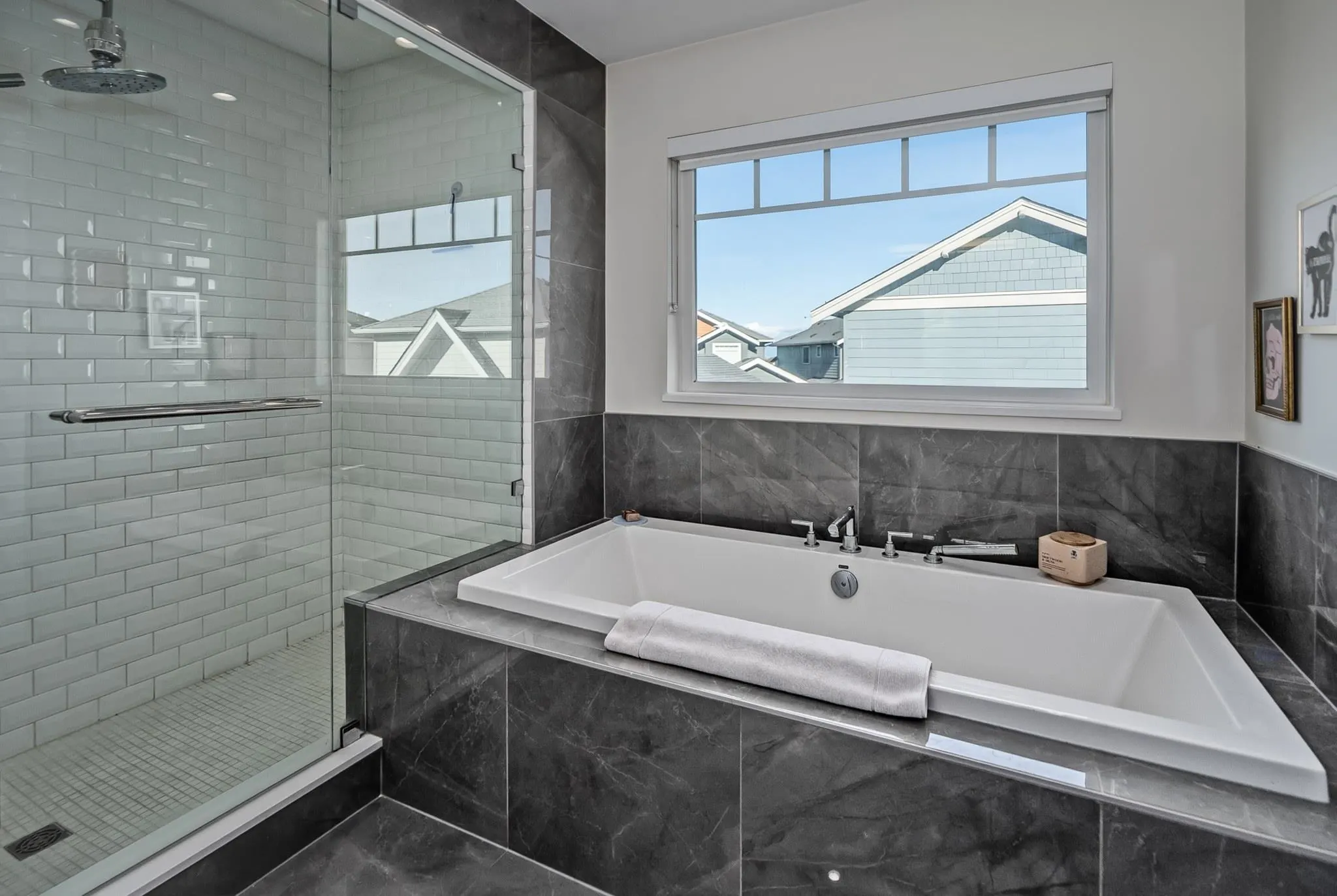 2284 Cormorant Drive