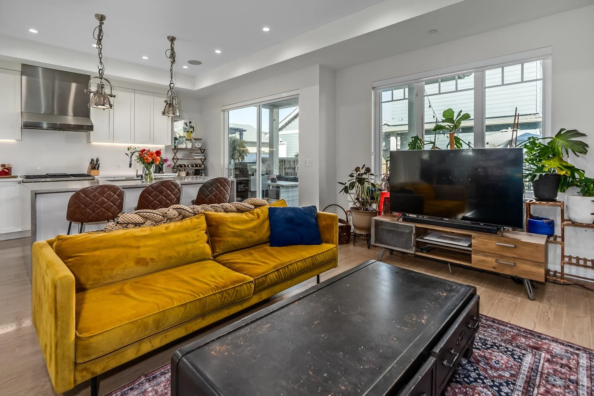 2284 Cormorant Drive