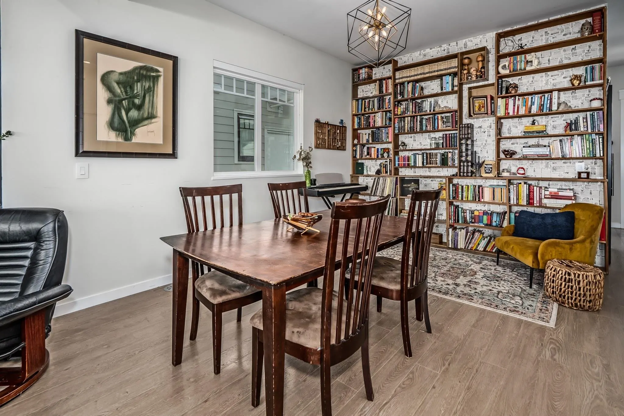 2284 Cormorant Drive
