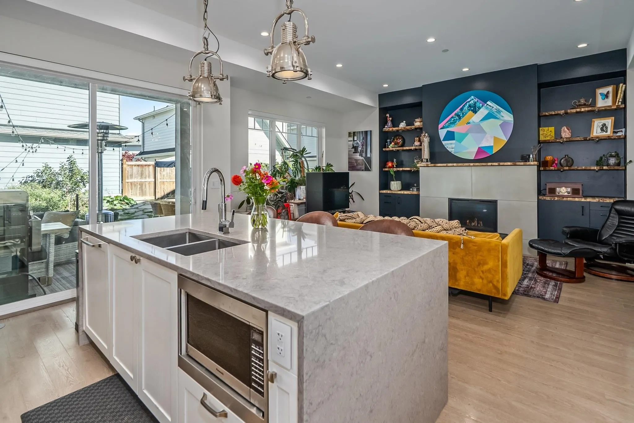 2284 Cormorant Drive