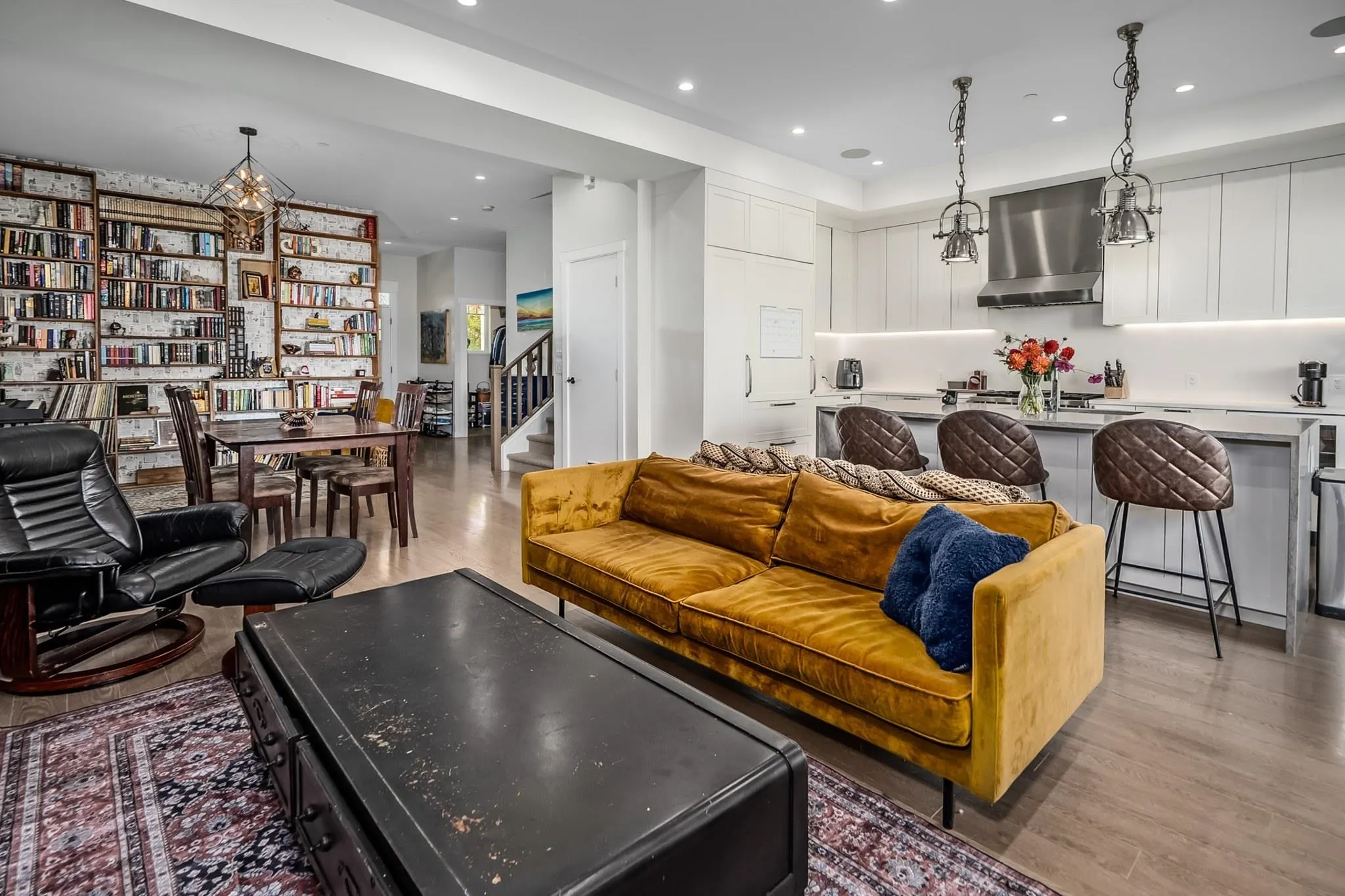 2284 Cormorant Drive