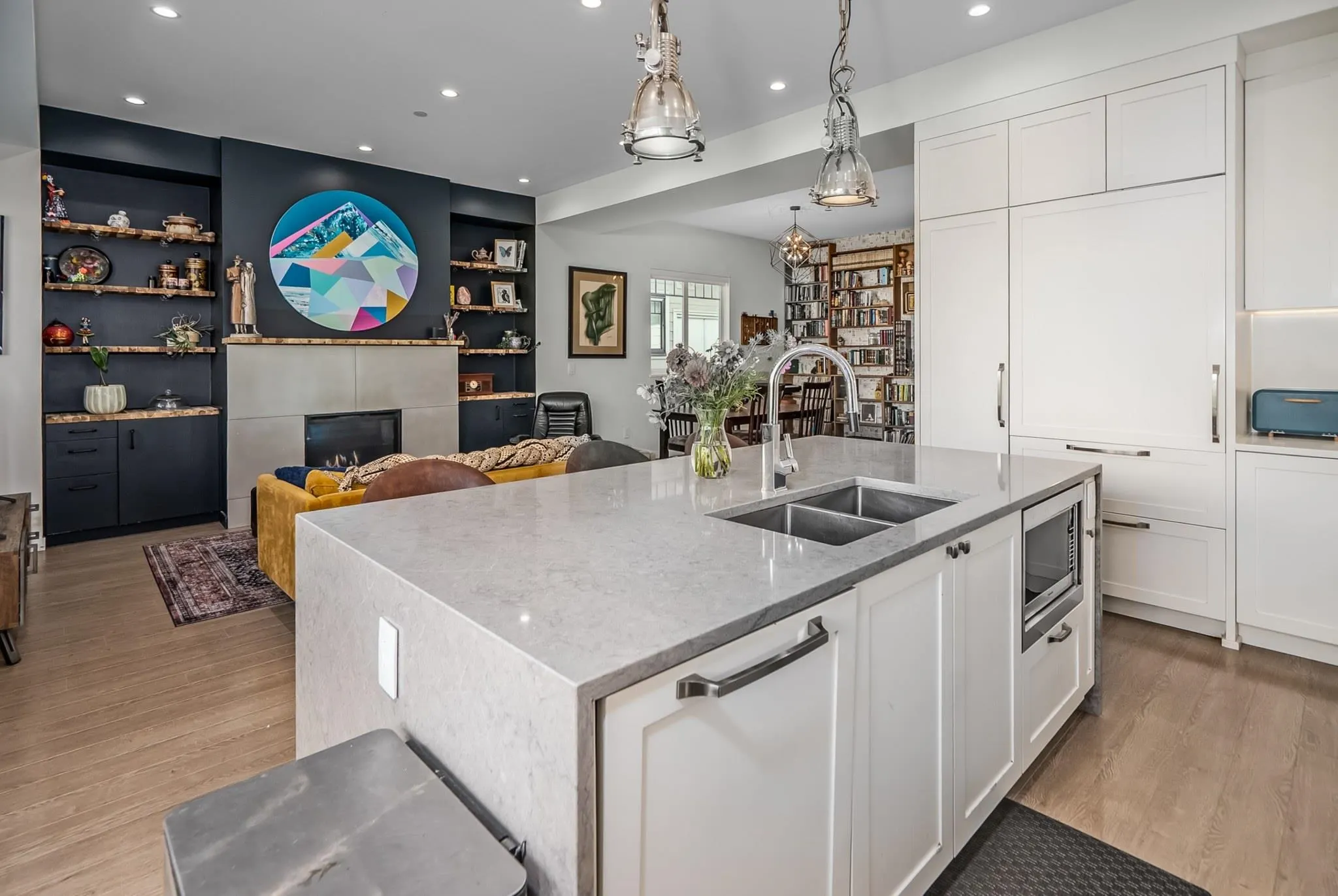 2284 Cormorant Drive