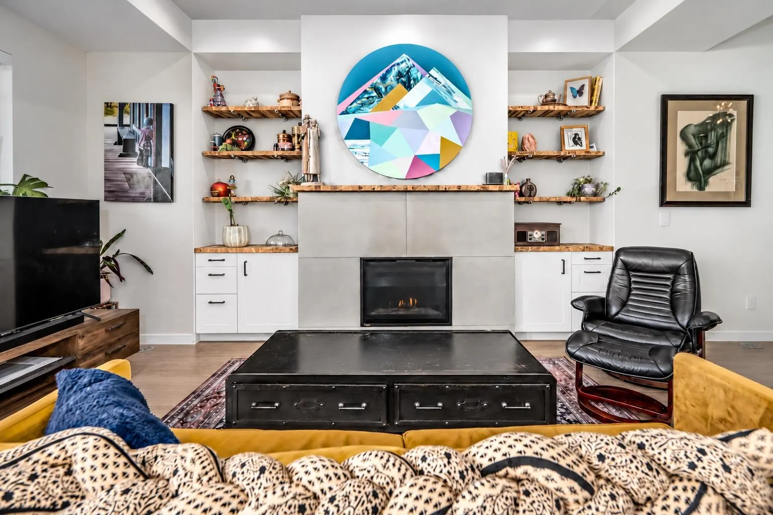 2284 Cormorant Drive