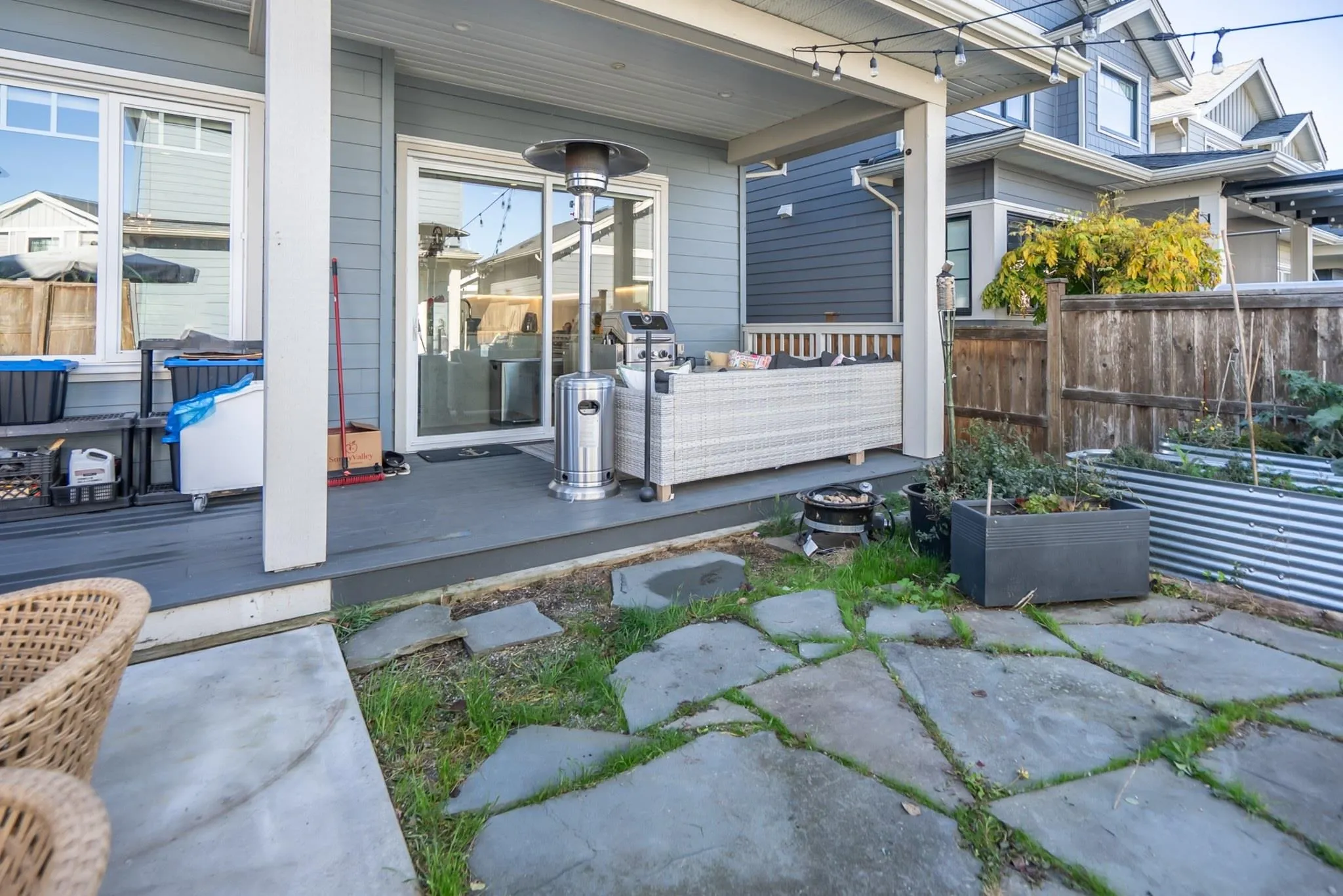 2284 Cormorant Drive