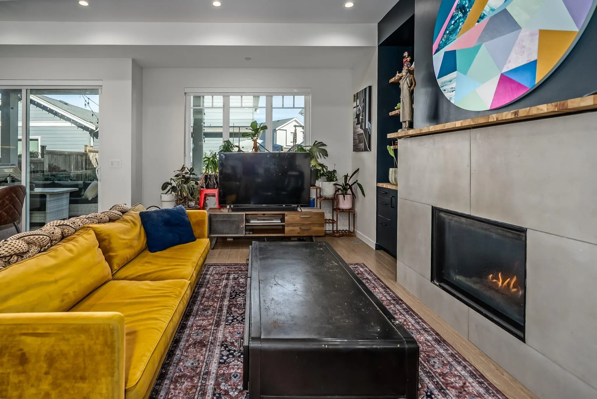 2284 Cormorant Drive