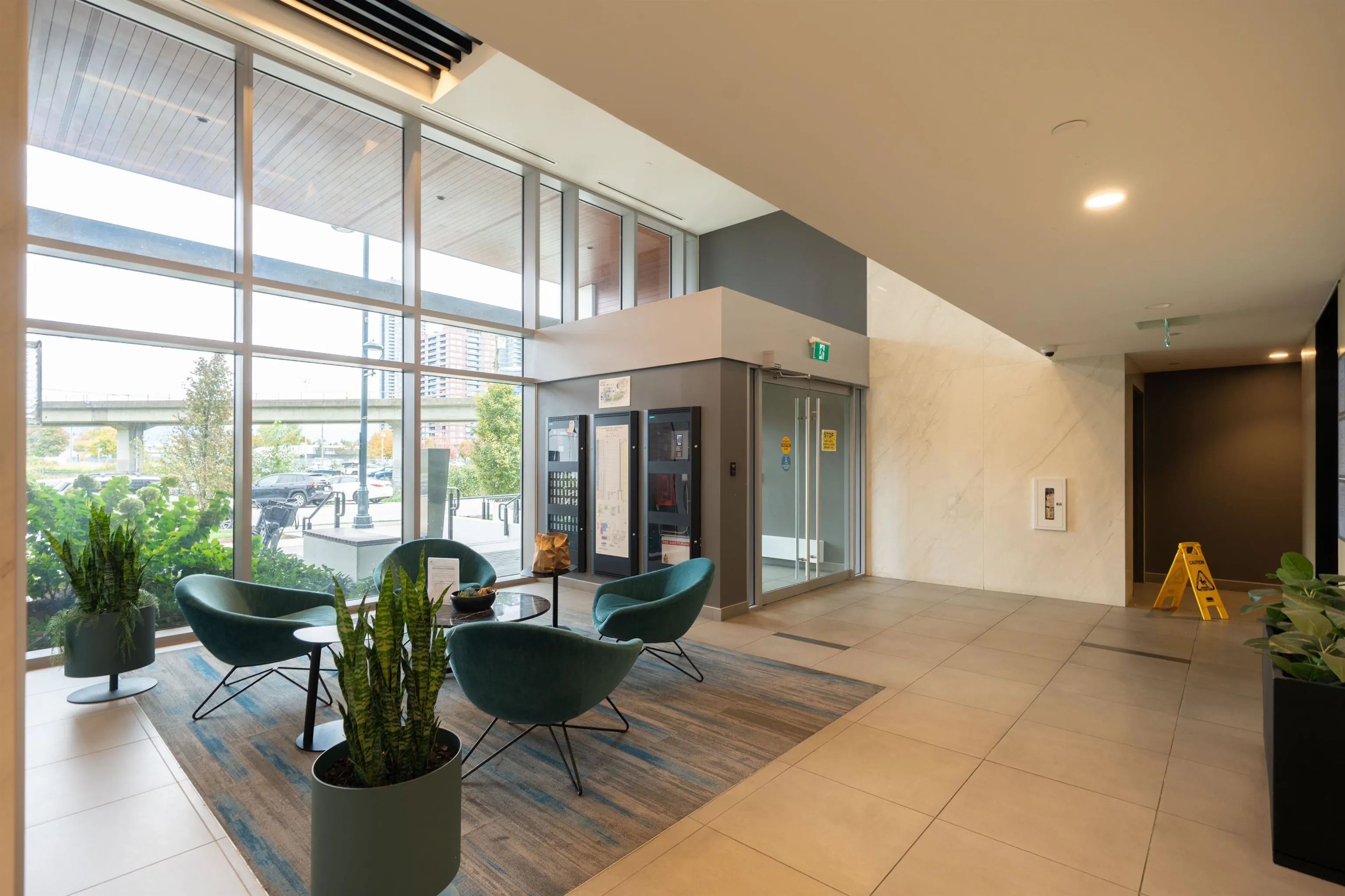 13428 105 Avenue #2611