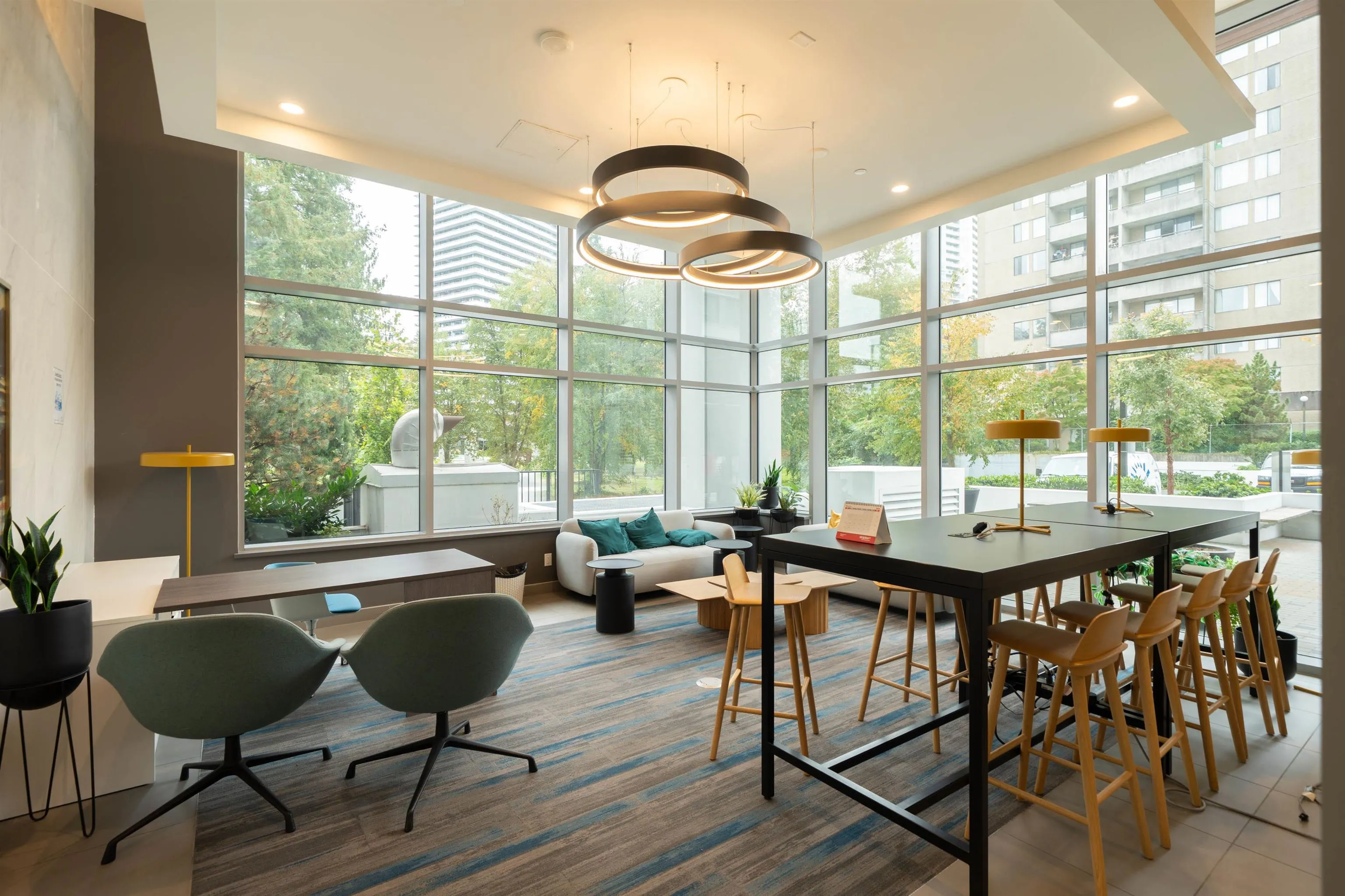 13428 105 Avenue #2611