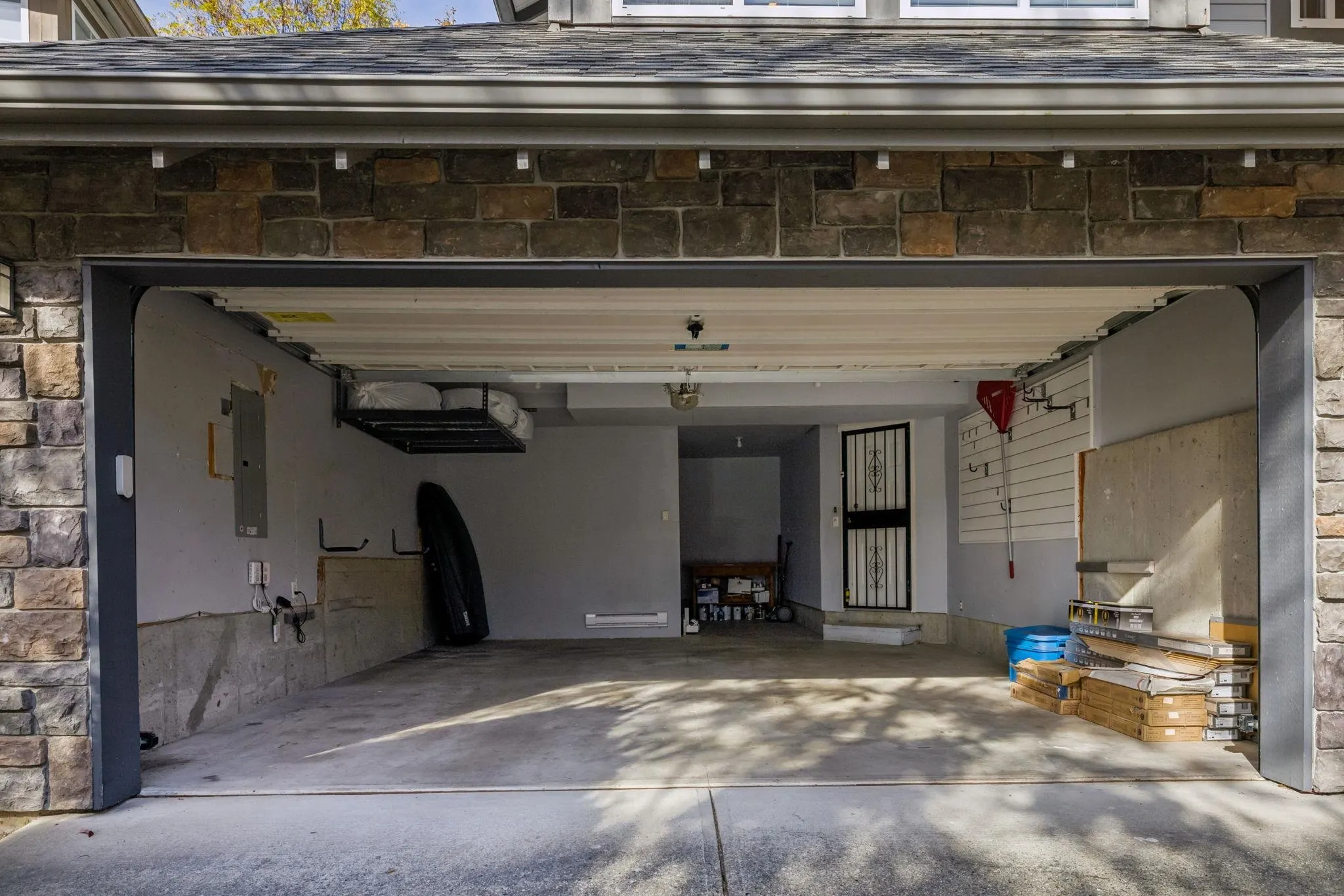 109 Greenleaf Court