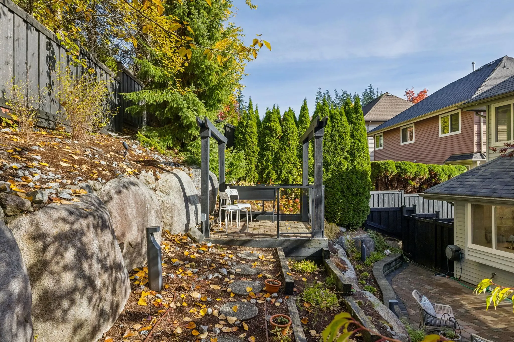 109 Greenleaf Court